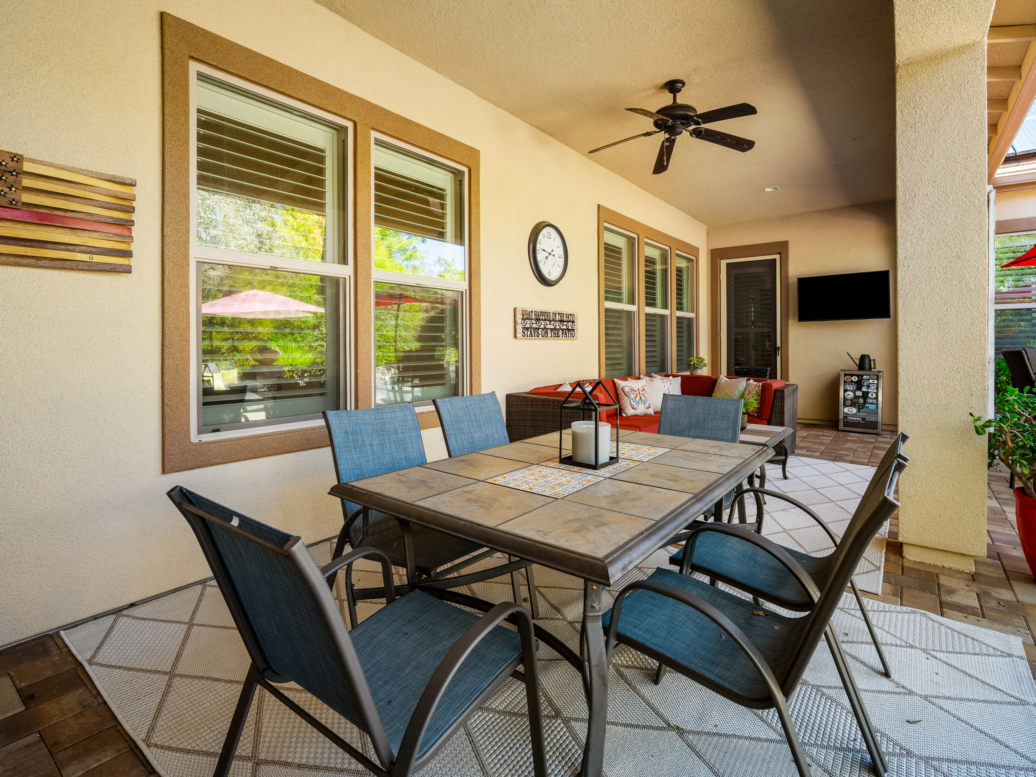  3338 Greenview Drive, El Dorado Hills, CA 95762 - 物件實景