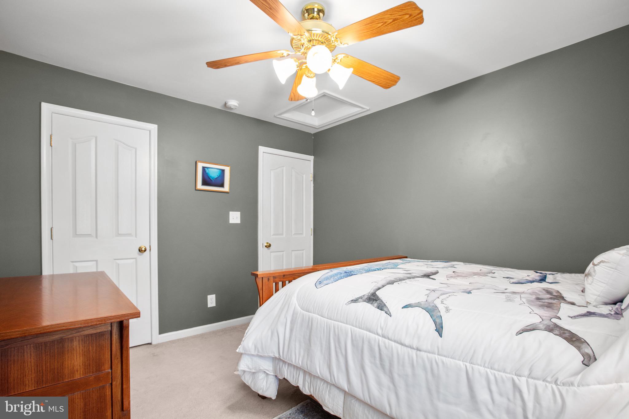 Spotsylvania, Virginia, 22553, United States, 4 Bedrooms Bedrooms, ,3 BathroomsBathrooms,Residential,For Sale,1980801