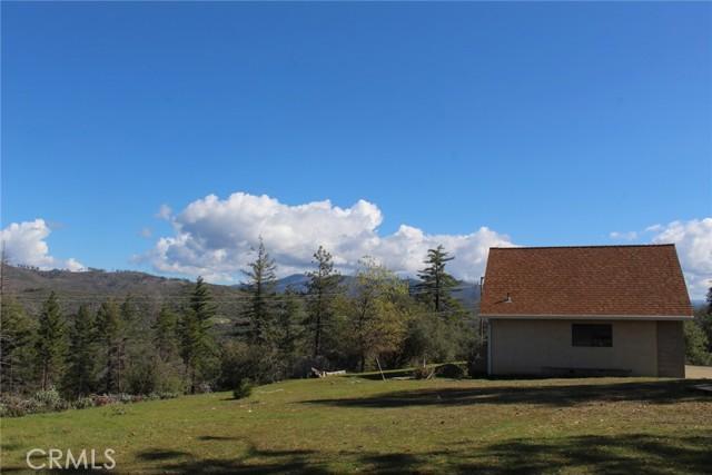 Orov, California, 95965, United States, 4 Bedrooms Bedrooms, ,3 BathroomsBathrooms,Residential,For Sale,2027523