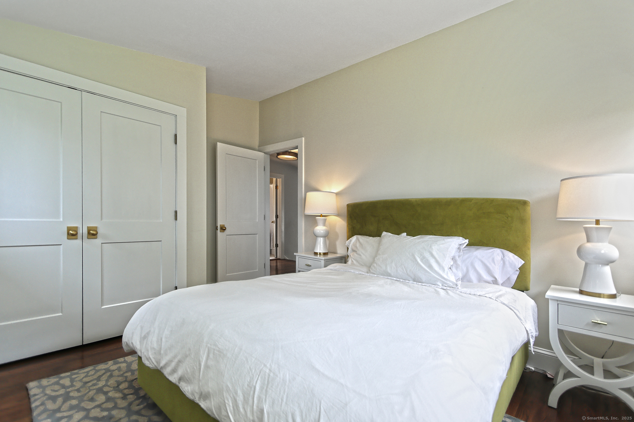 Old Saybrook, Connecticut, 06475, United States, 3 Bedrooms Bedrooms, ,2 BathroomsBathrooms,Residential,For Sale,1882738