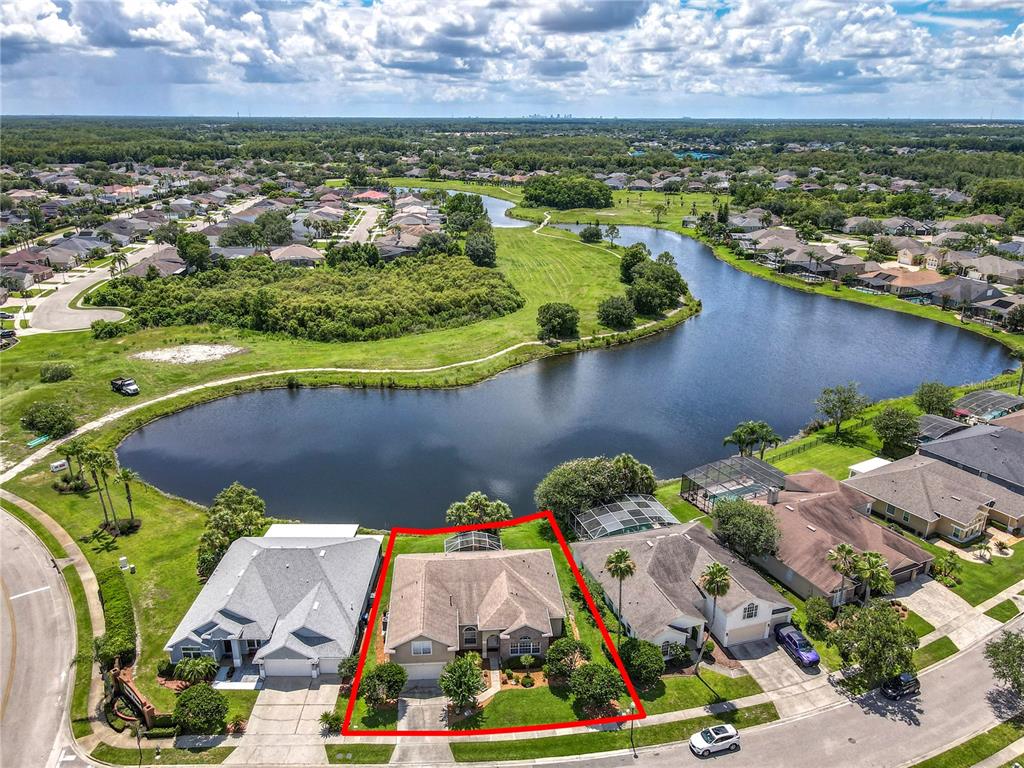Orlando, Florida, 32828, United States, 4 Bedrooms Bedrooms, ,3 BathroomsBathrooms,Residential,For Sale,1873988