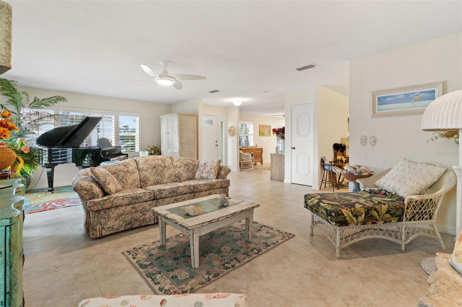 Belleair Beach, Florida, 33786, United States, 2 Bedrooms Bedrooms, ,3 BathroomsBathrooms,Residential,For Sale,1930799