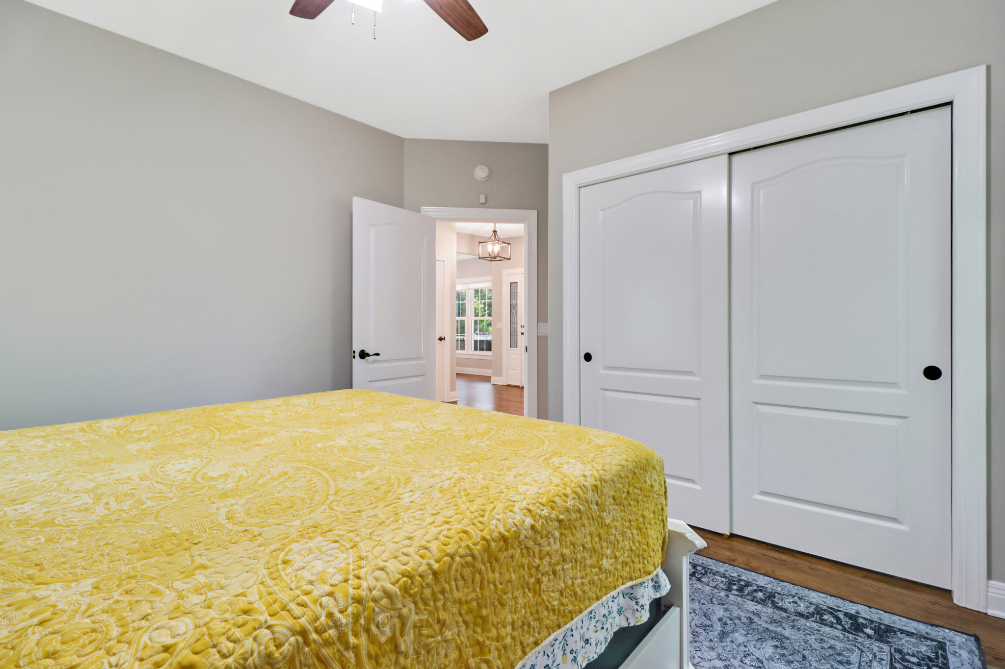 Crossville, Tennessee, 38558, United States, 4 Bedrooms Bedrooms, ,3 BathroomsBathrooms,Residential,For Sale,1976801