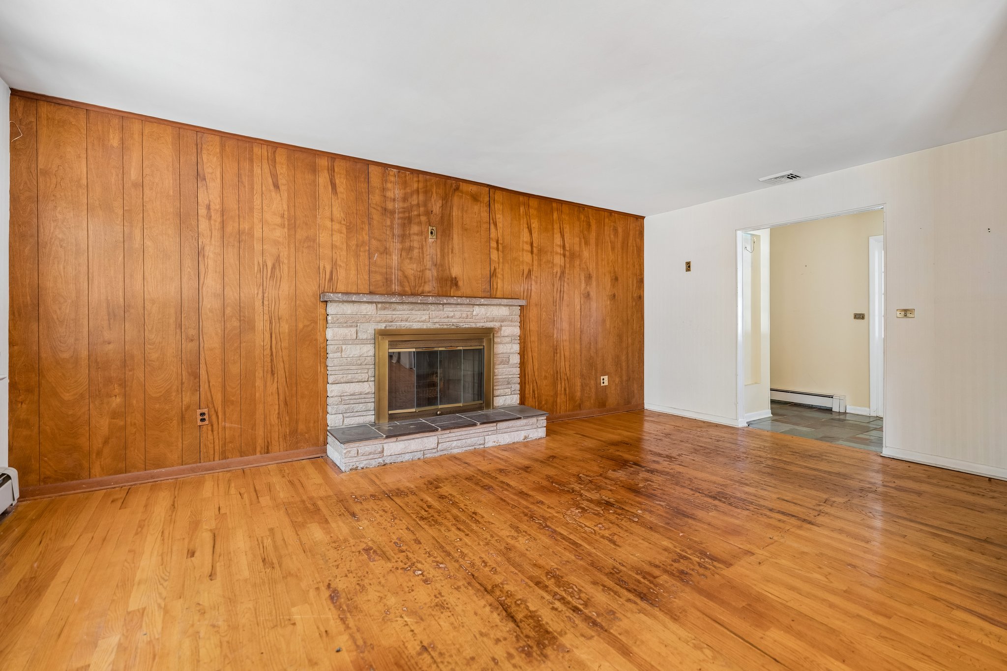  19 Dacotah Avenue, Rockaway, NJ 07866 - 物件實景