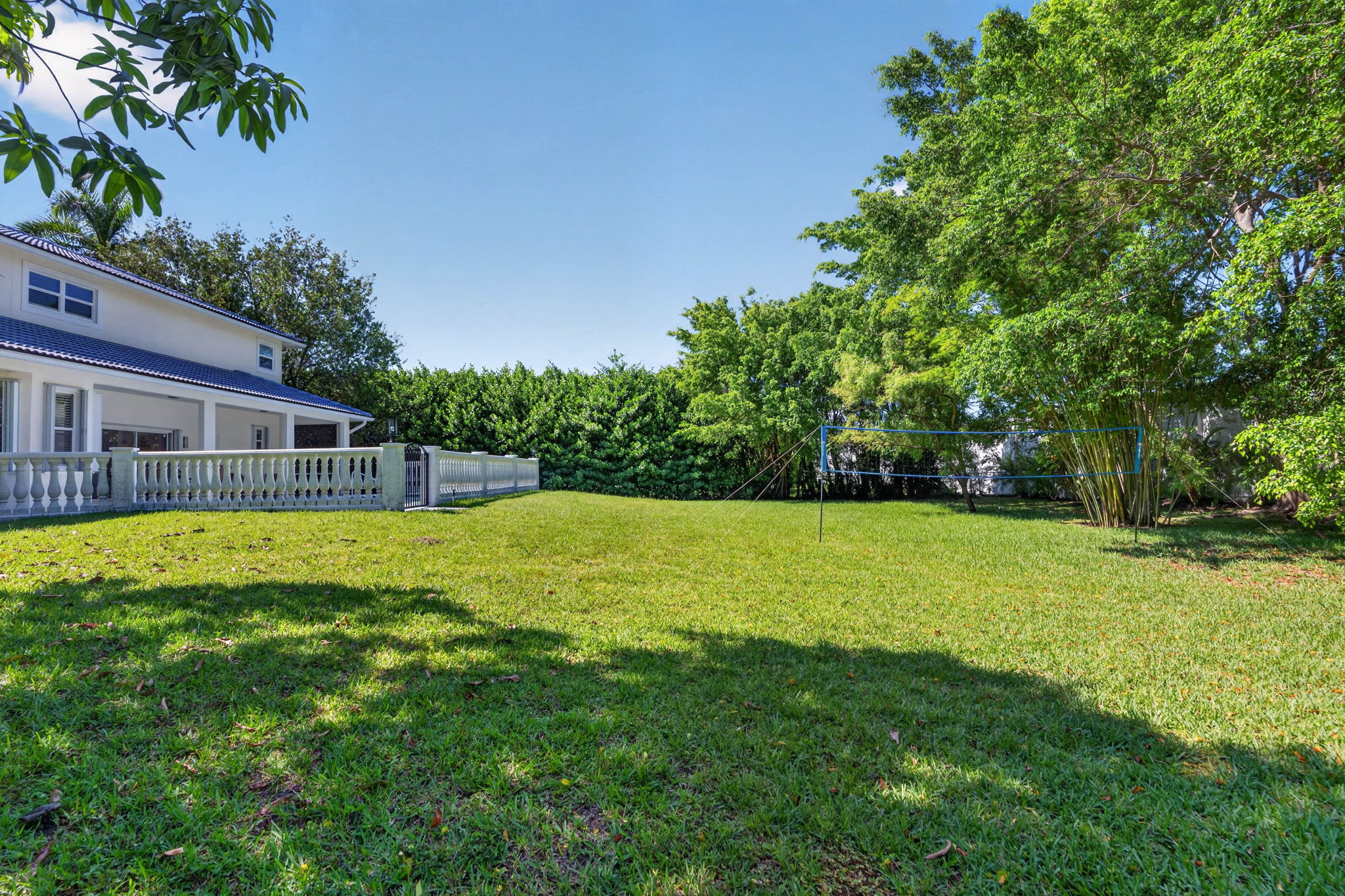  8346 Sawpine Road, Delray Beach, FL, 33446 - 物件實景
