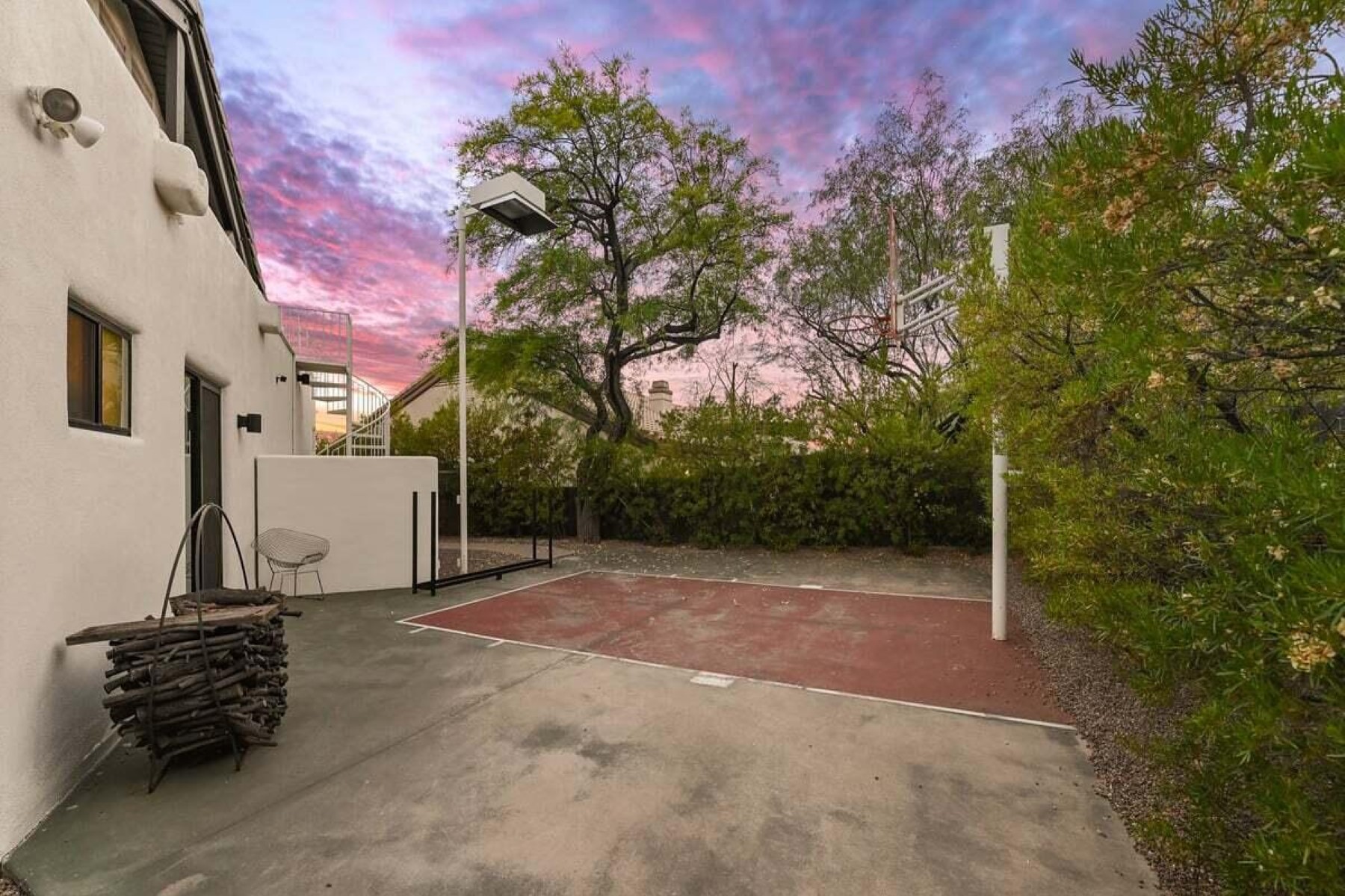  12494 E Altadena Avenue  Scottsdale, AZ - 物件實景