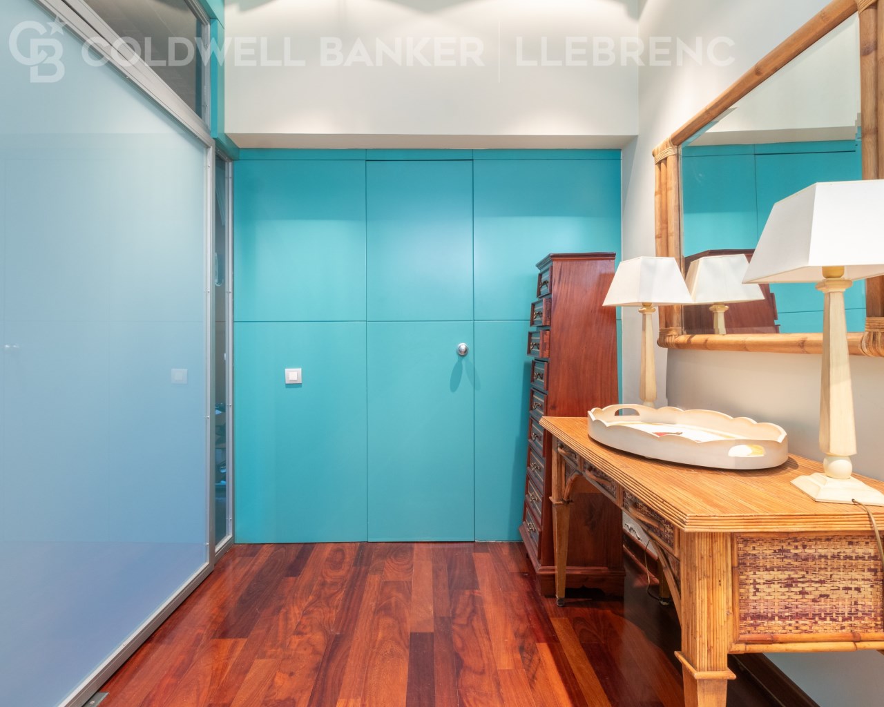 Barcelona, Catalonia, ES, 3 Bedrooms Bedrooms, ,3 BathroomsBathrooms,Residential,For Sale,1448508