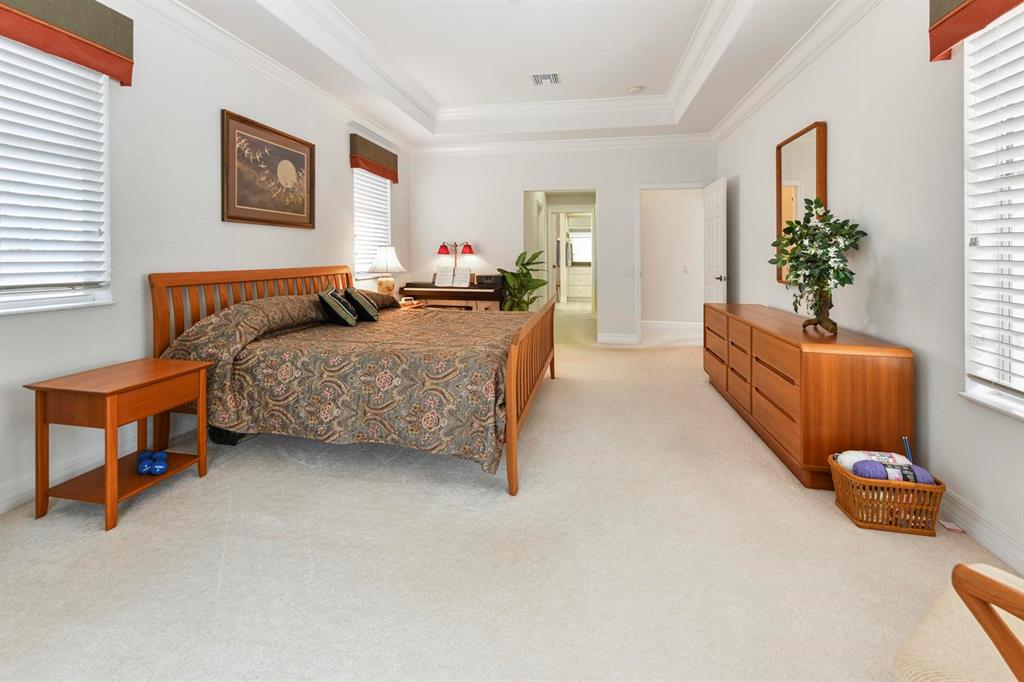 Punta Gorda, Florida, 33955, United States, 3 Bedrooms Bedrooms, ,3 BathroomsBathrooms,Residential,For Sale,2001204