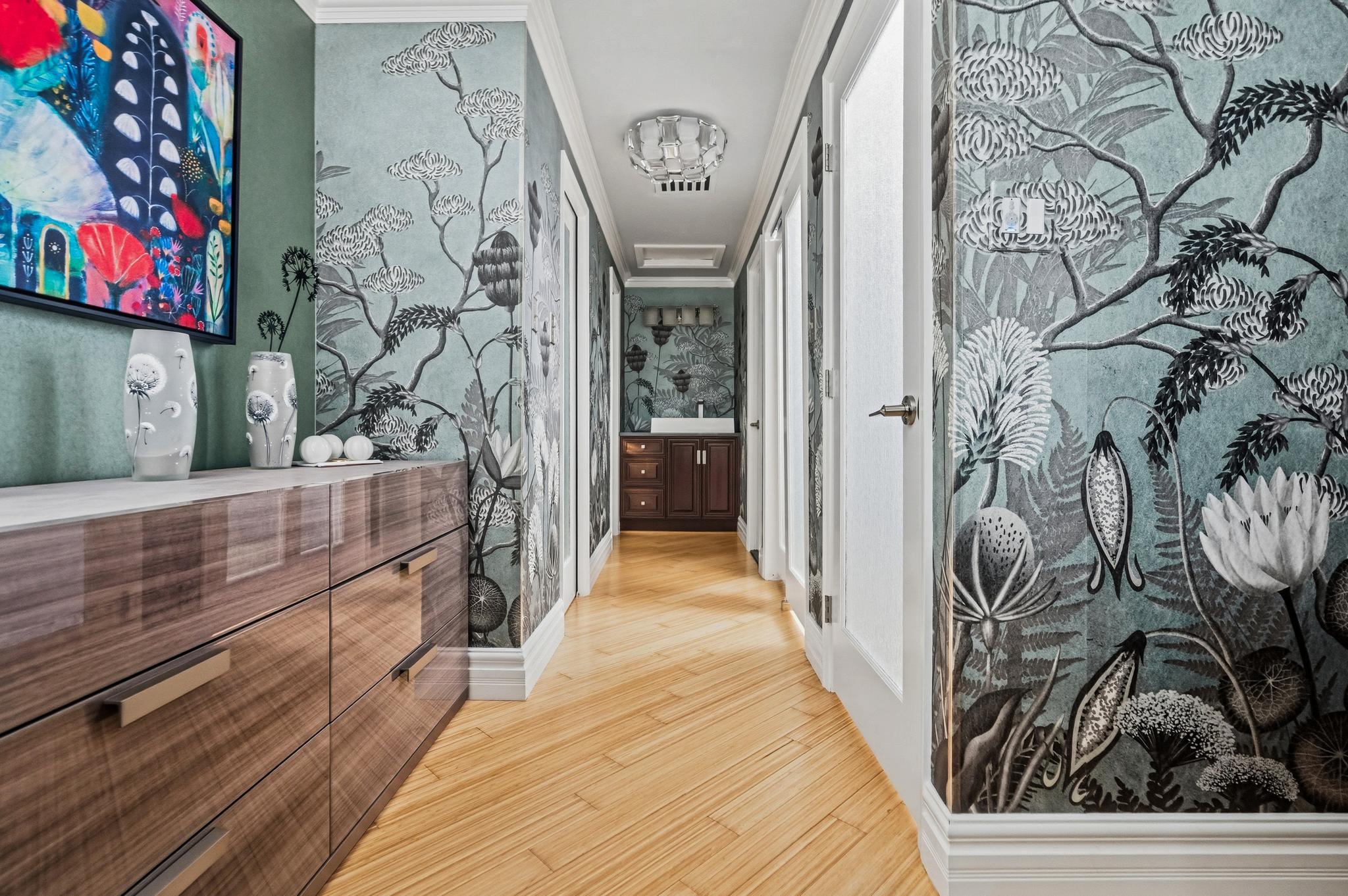  9913 Kingsbridge Drive, Fairfax, VA, 22031 - 物件實景