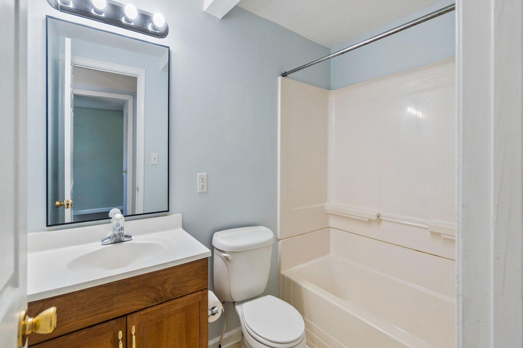  202 Maryland Avenue, Cambridge, MD, 21613 - 物件實景
