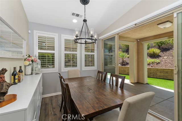 Lake Elsinore, California, 92532, United States, 4 Bedrooms Bedrooms, ,3 BathroomsBathrooms,Residential,For Sale,1981283