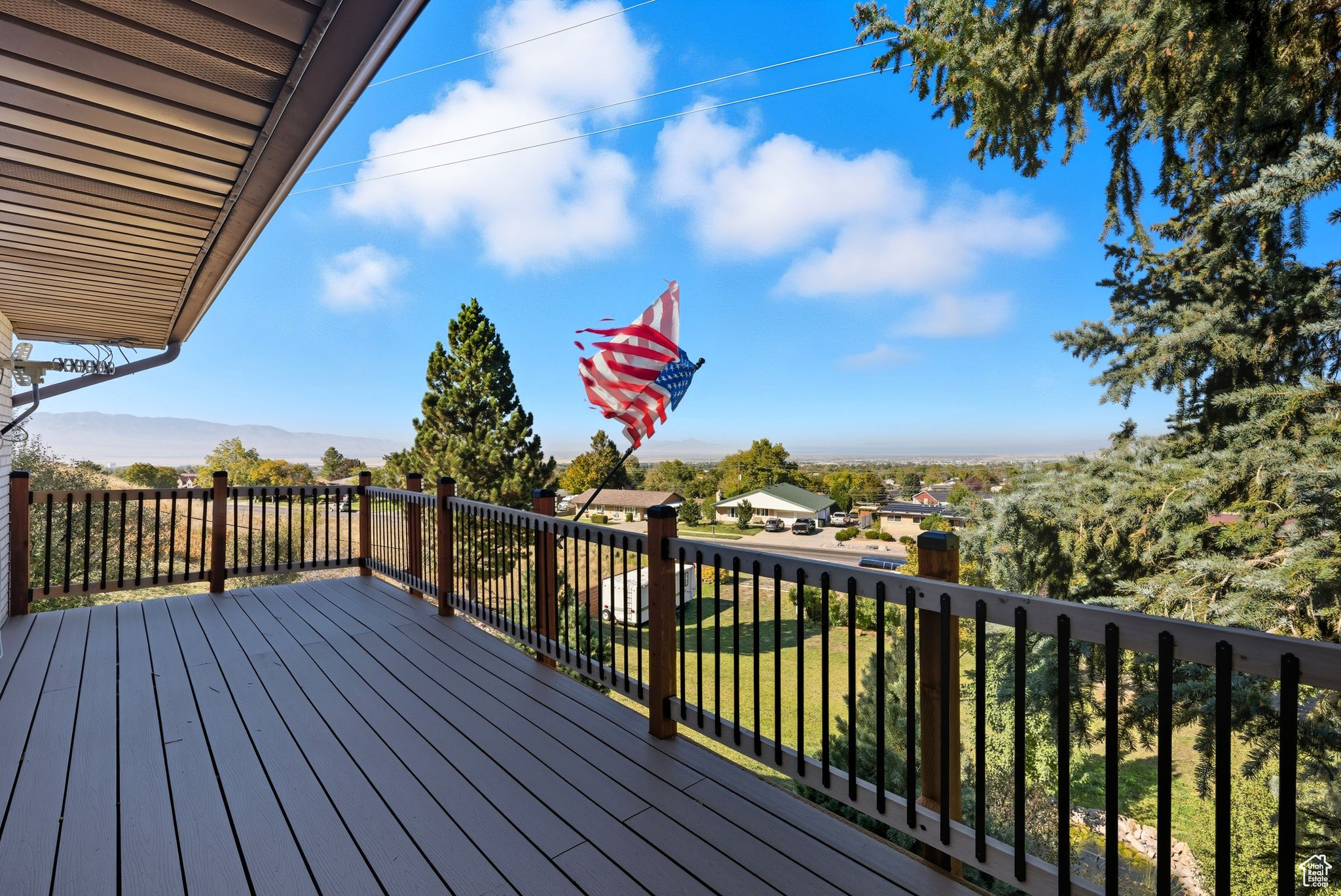 Tooele, Utah, 84074, United States, 4 Bedrooms Bedrooms, ,4 BathroomsBathrooms,Residential,For Sale,1989658