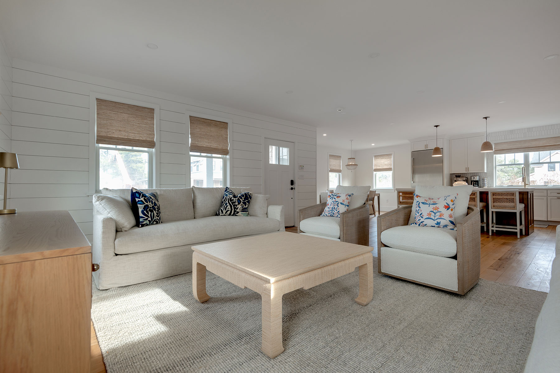  2 Fawn Lane, Nantucket, MA 02554 - 物件實景