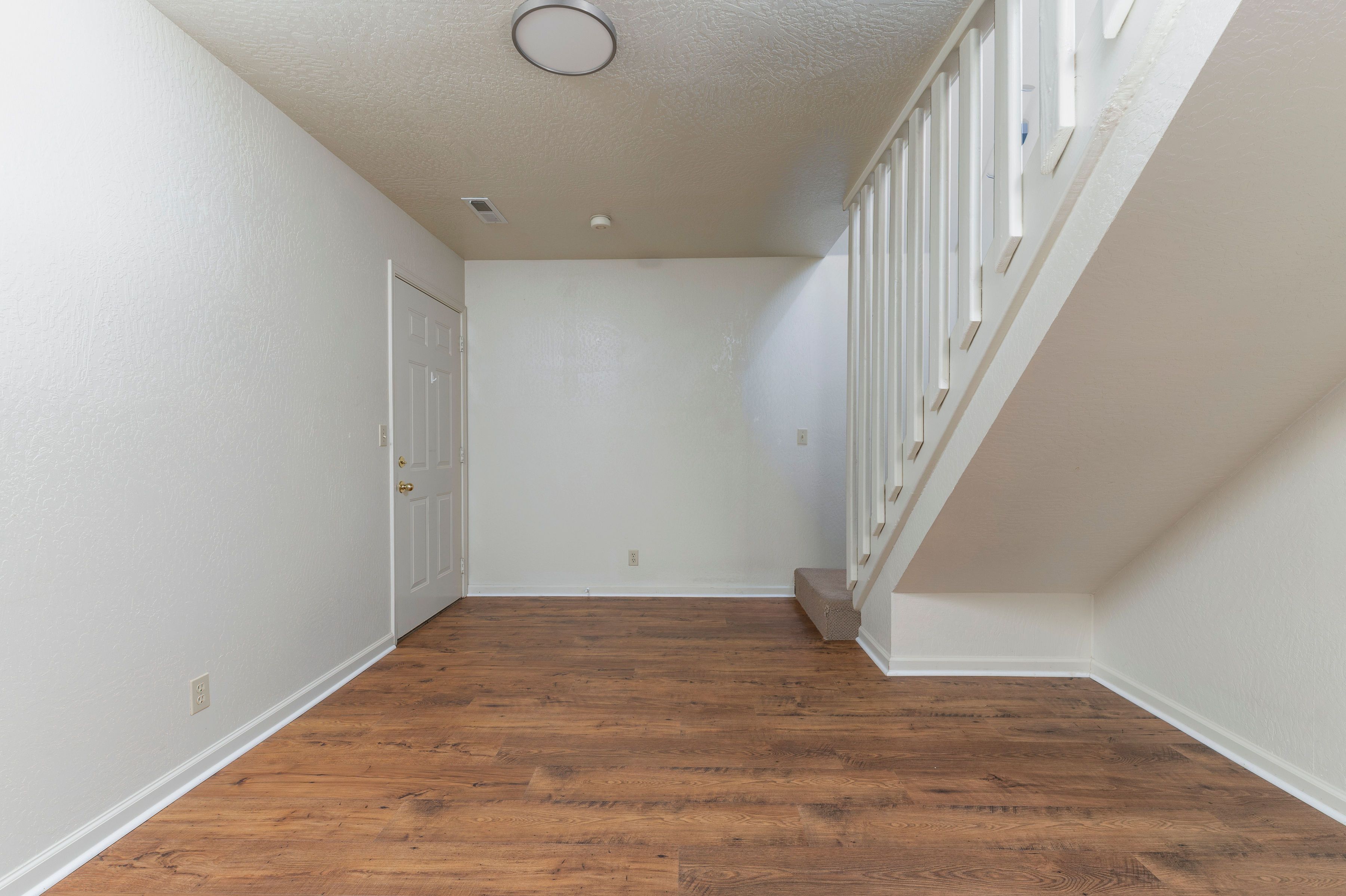  14110 Steven Lane, Pine Grove, CA 95665 - 物件實景