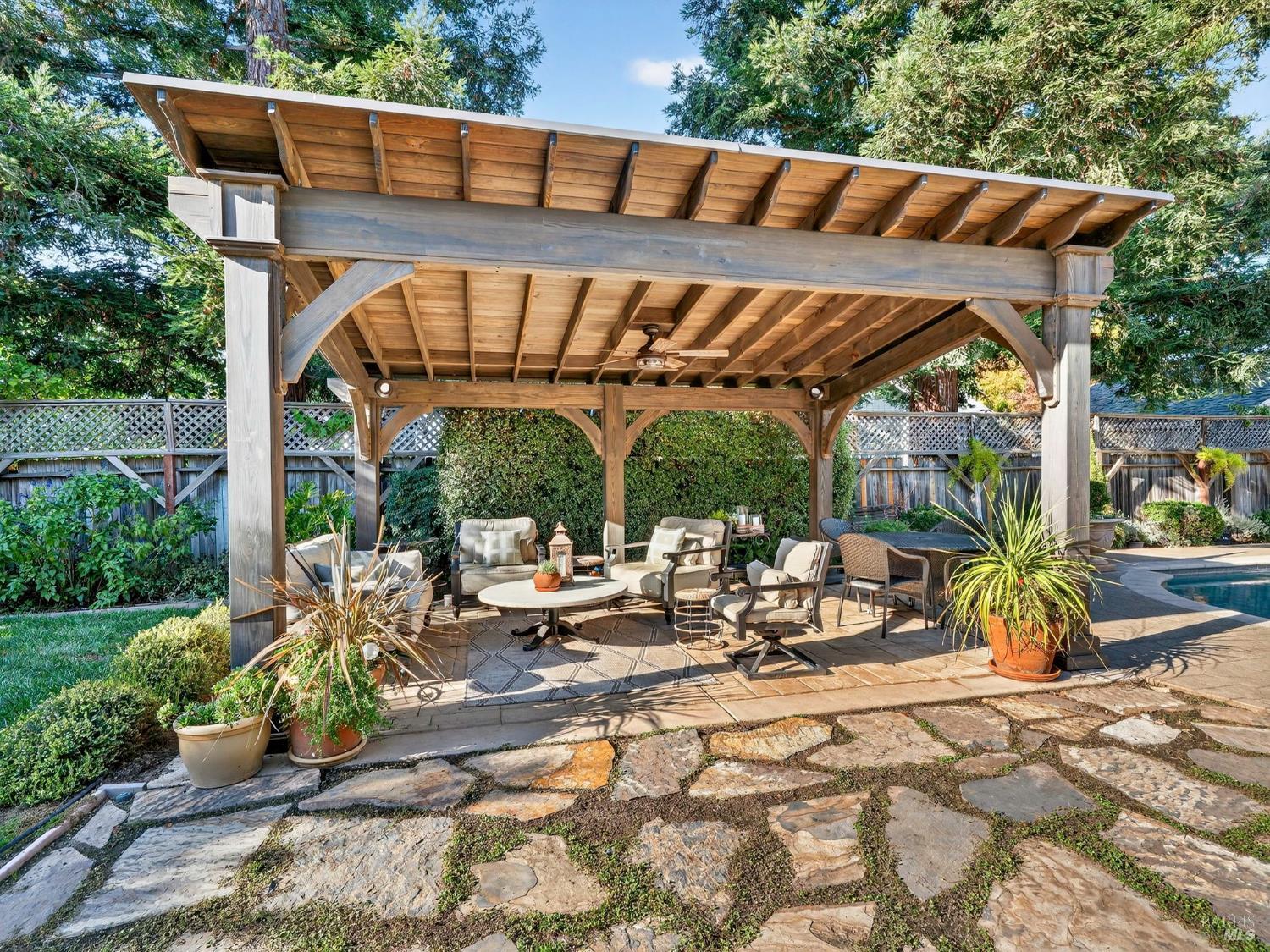 Napa, California, 94558, United States, 4 Bedrooms Bedrooms, ,3 BathroomsBathrooms,Residential,For Sale,1987902