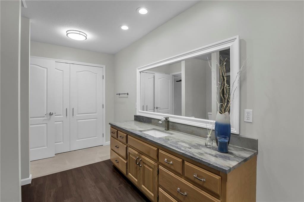 Lawrence, Kansas, 66049, United States, 5 Bedrooms Bedrooms, ,5 BathroomsBathrooms,Residential,For Sale,1848168
