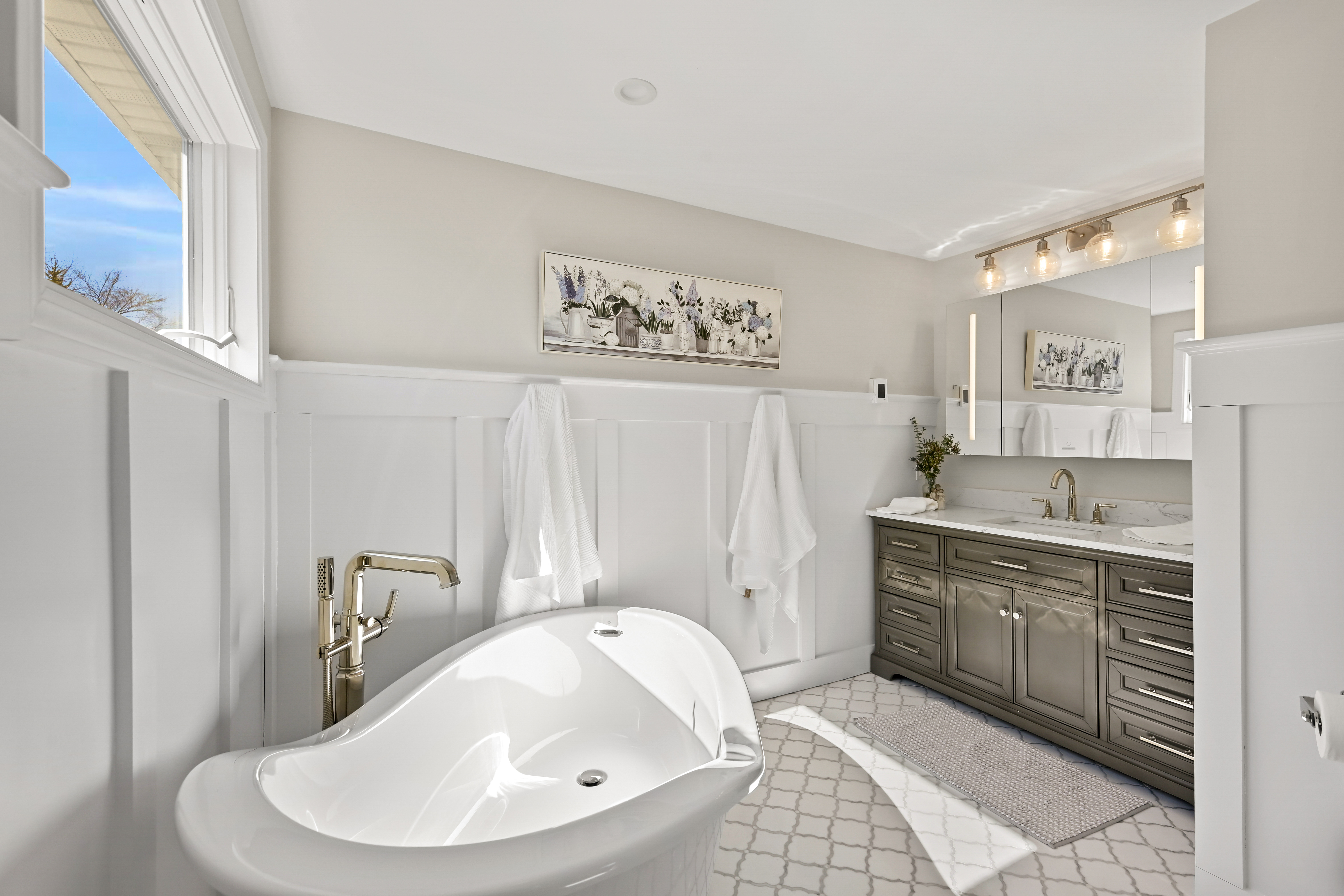  Experience the Quintessential New England Coastal Lifestyle - 物件實景