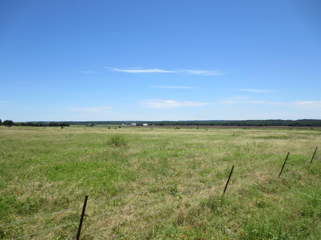 McGregor, Texas, 76657, United States, ,Land,For Sale,1849815