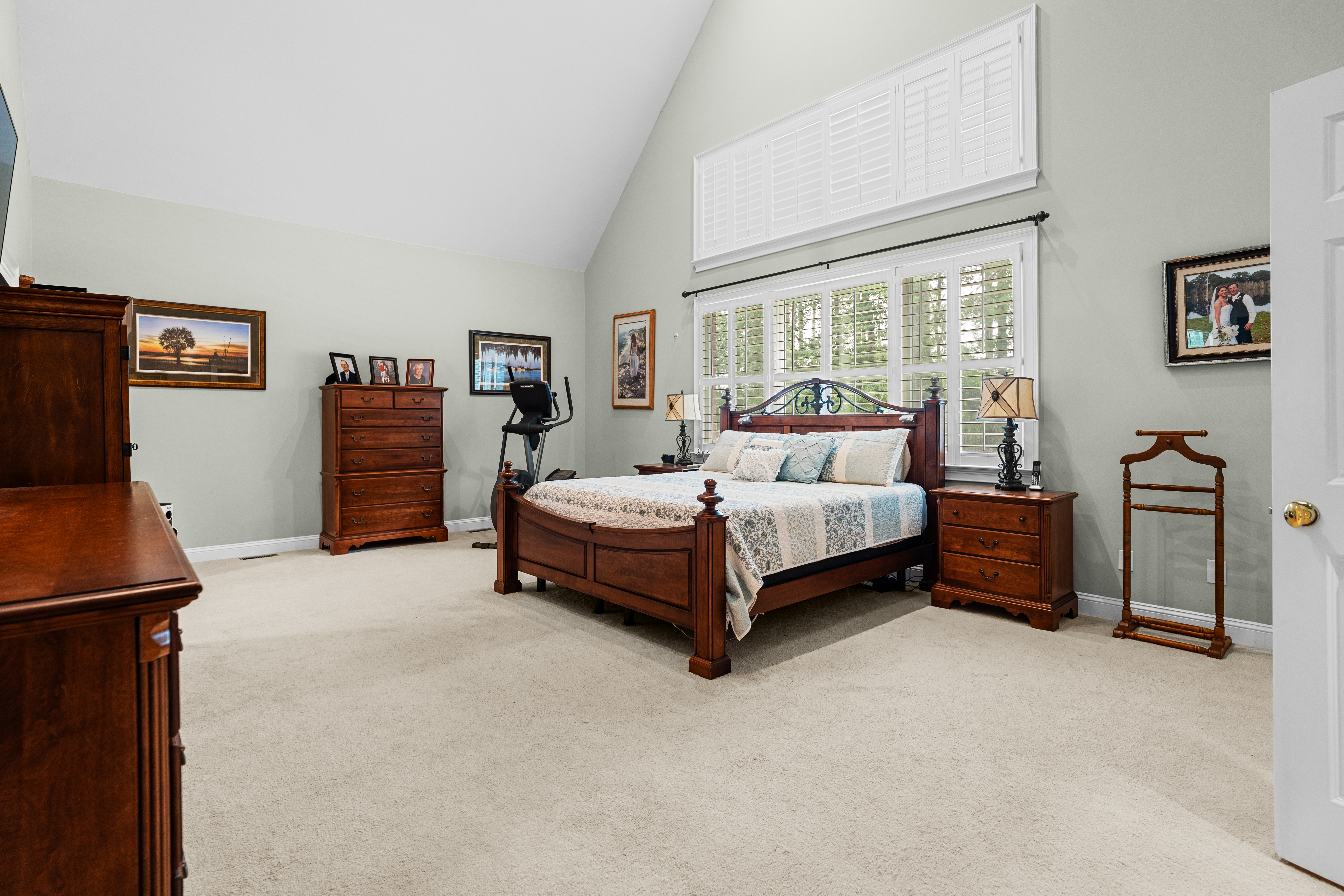 Hartsville, South Carolina, 29550, United States, 4 Bedrooms Bedrooms, ,5 BathroomsBathrooms,Residential,For Sale,1892900