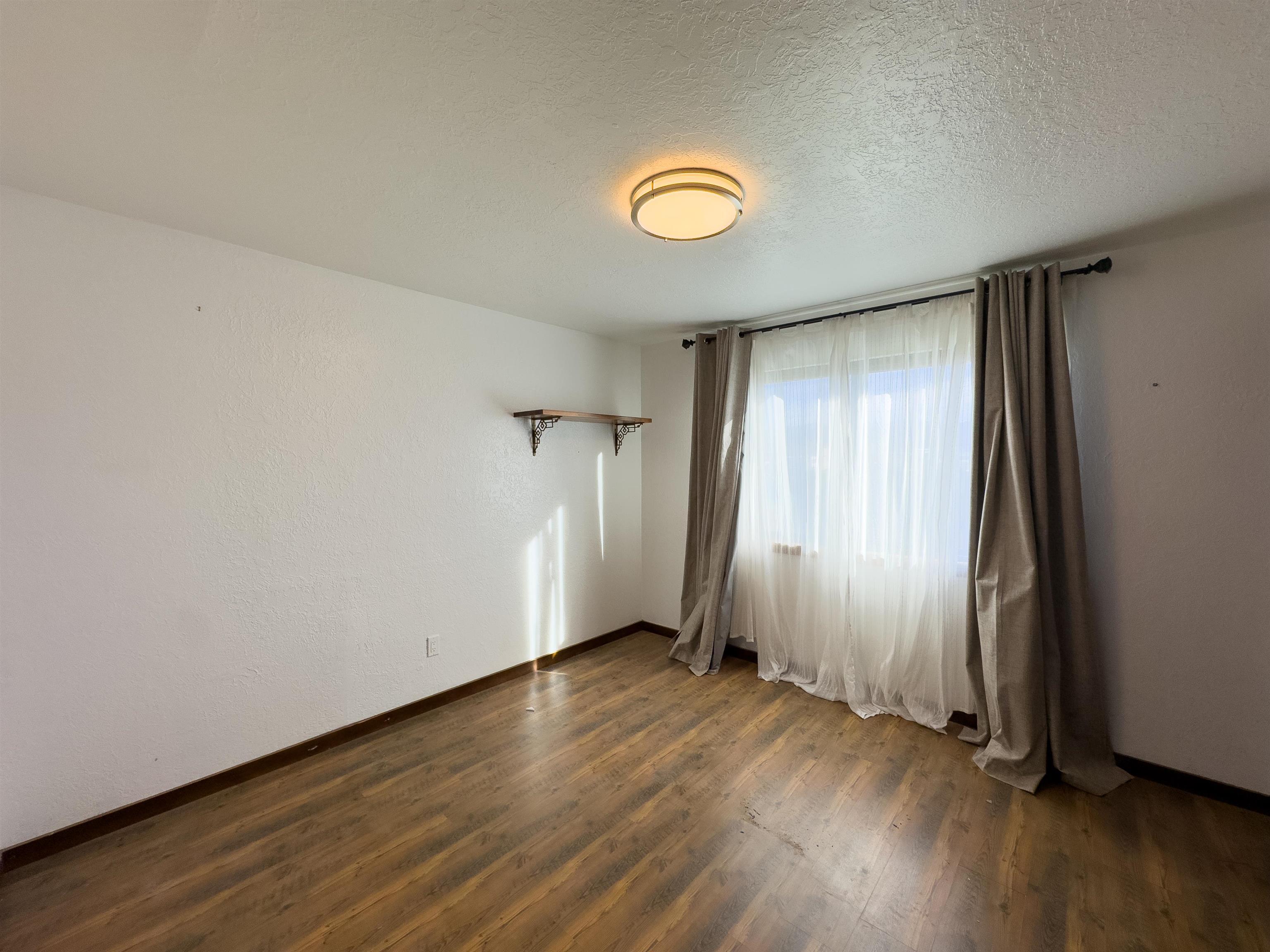 Angel Fire, New Mexico, 87710, United States, 3 Bedrooms Bedrooms, ,2 BathroomsBathrooms,Residential,For Sale,2000424