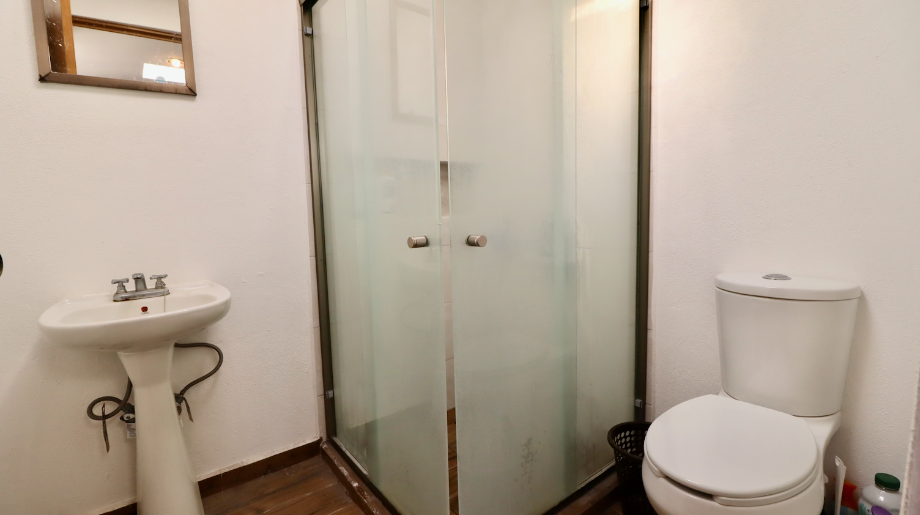 Morelia, Michoacán de Ocampo, 58200, Mexico, 3 Bedrooms Bedrooms, ,2 BathroomsBathrooms,Residential,For Sale,2000859