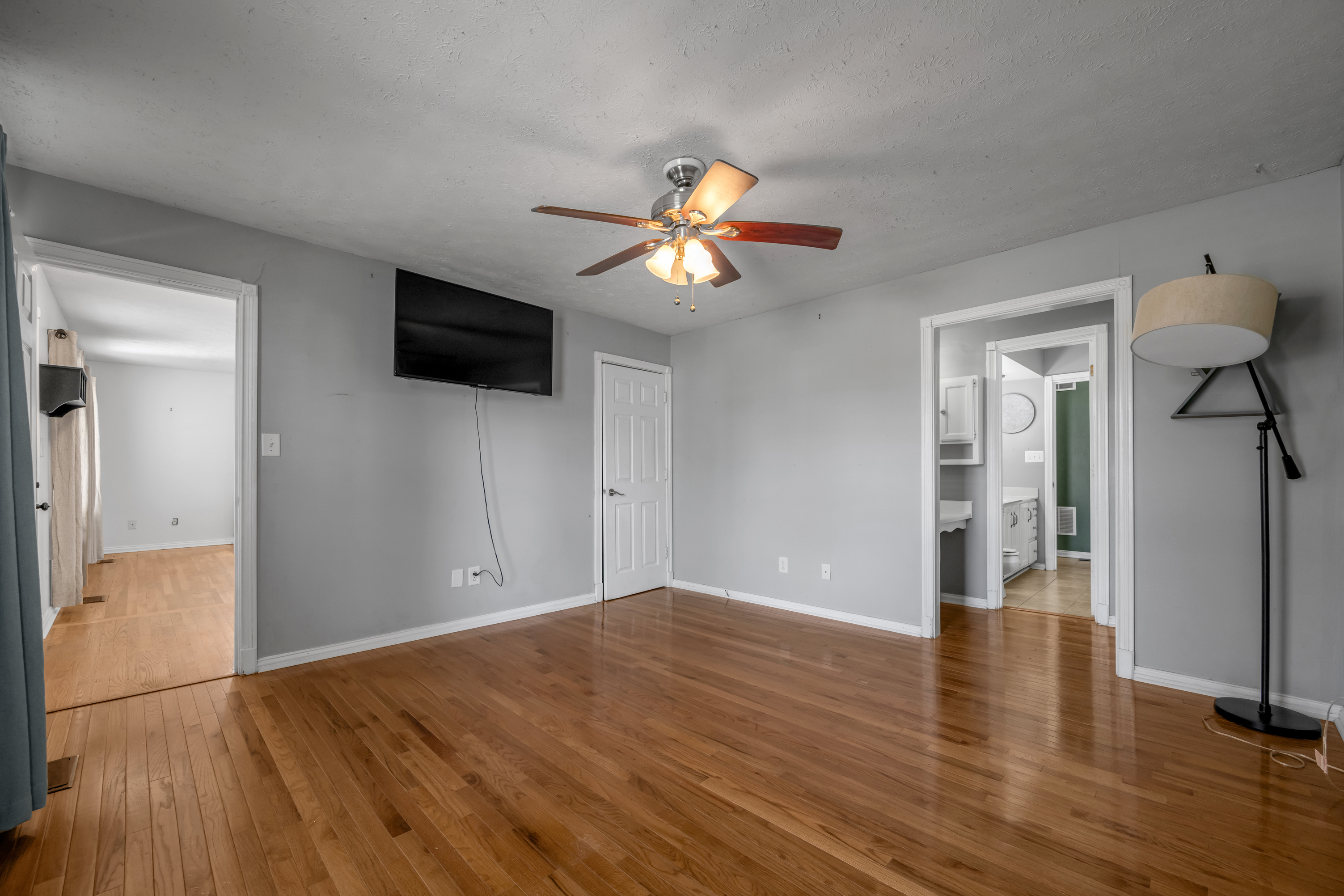  1712 Huntsman Court - 物件實景