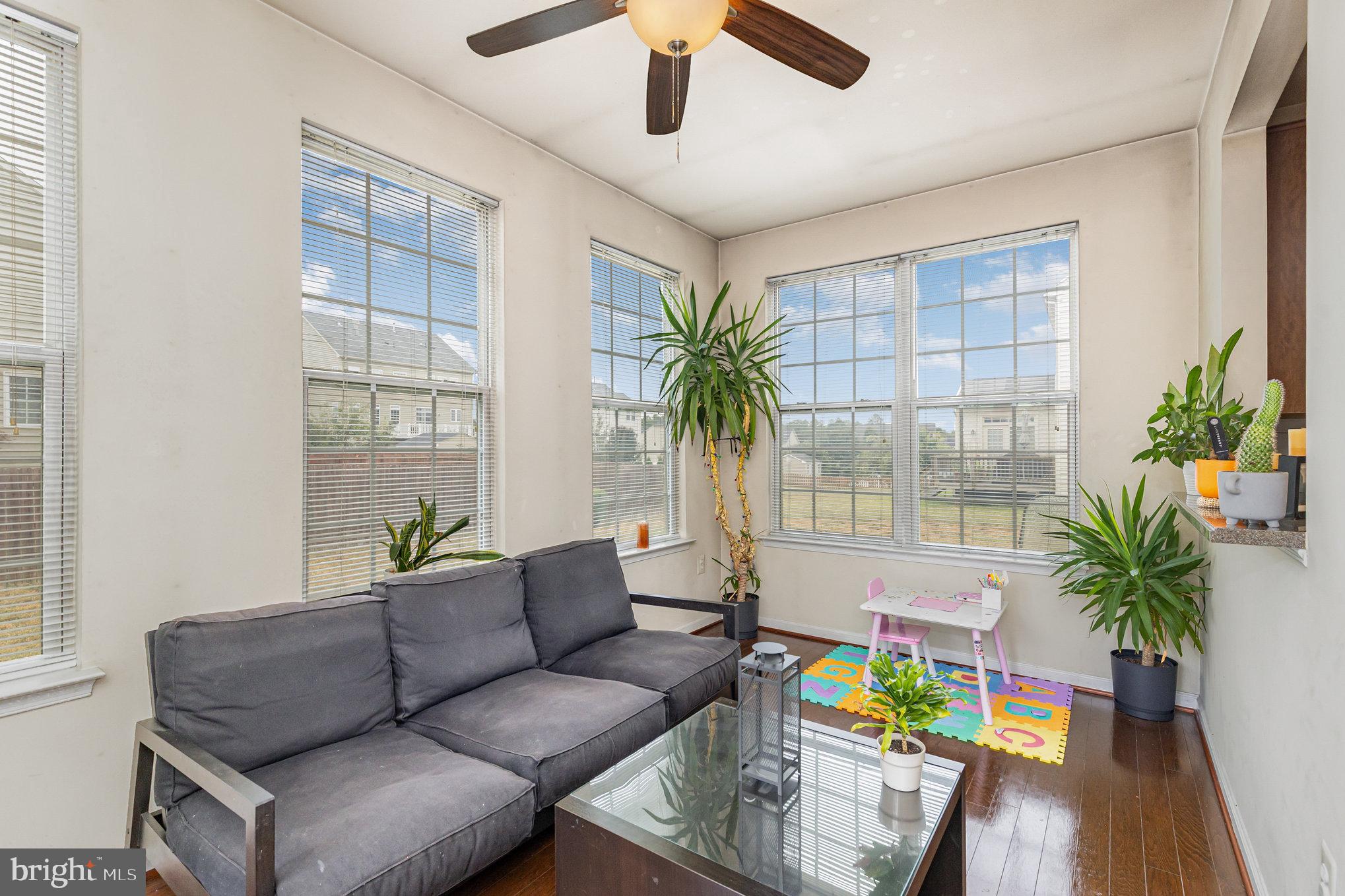 Fredericksburg, Virginia, 22406, United States, 4 Bedrooms Bedrooms, ,3 BathroomsBathrooms,Residential,For Sale,1984012