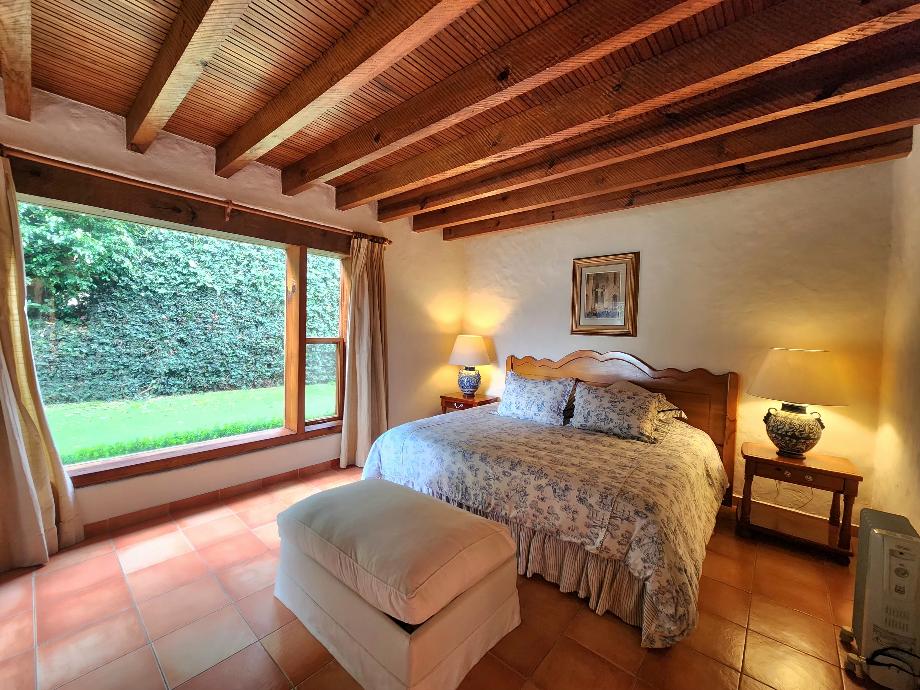 Valle de Bravo, Estado de méxico, 51200, Mexico, 4 Bedrooms Bedrooms, ,4 BathroomsBathrooms,Residential,For Sale,1998438