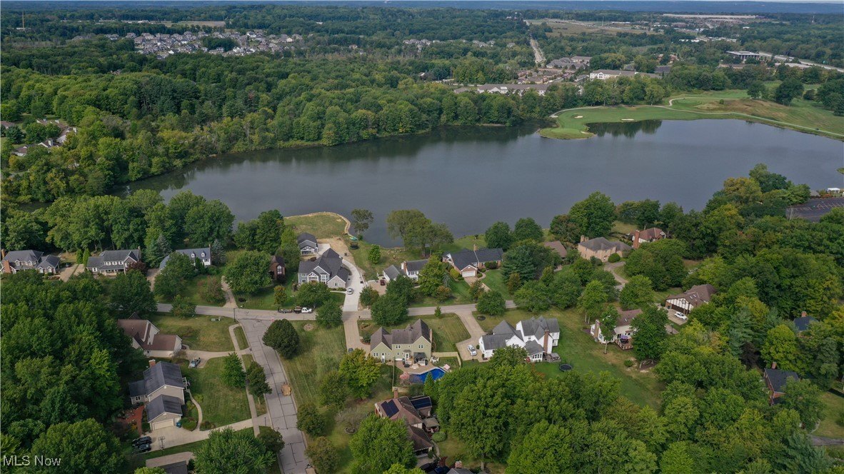 Hudson, Ohio, 44236, United States, 4 Bedrooms Bedrooms, ,3 BathroomsBathrooms,Residential,For Sale,1976774