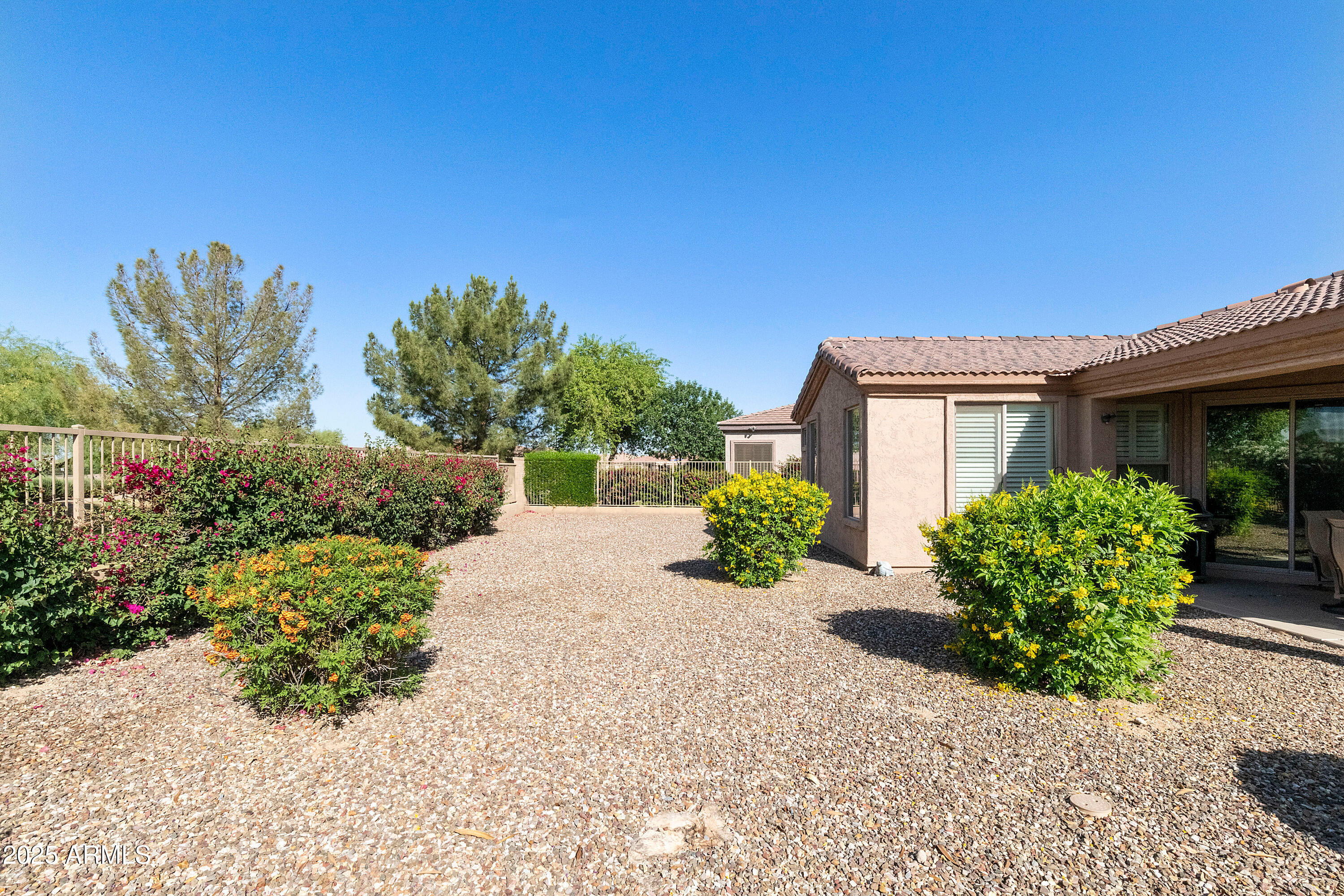 Gilbert, Arizona, 85298, United States, 2 Bedrooms Bedrooms, ,Residential,For Sale,1819893
