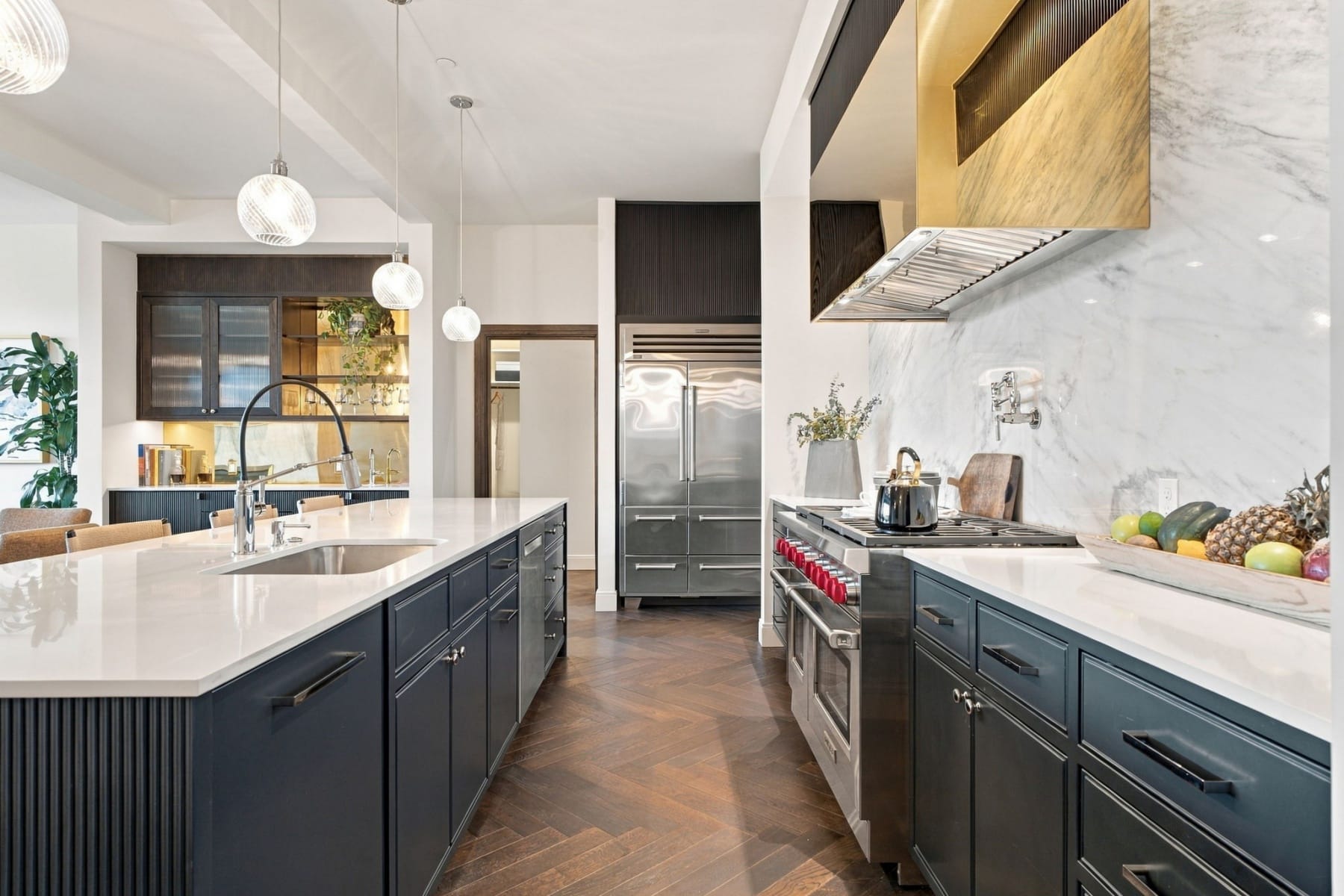  21 D AVE #13 Lake Oswego, OR 97034 - 物件實景