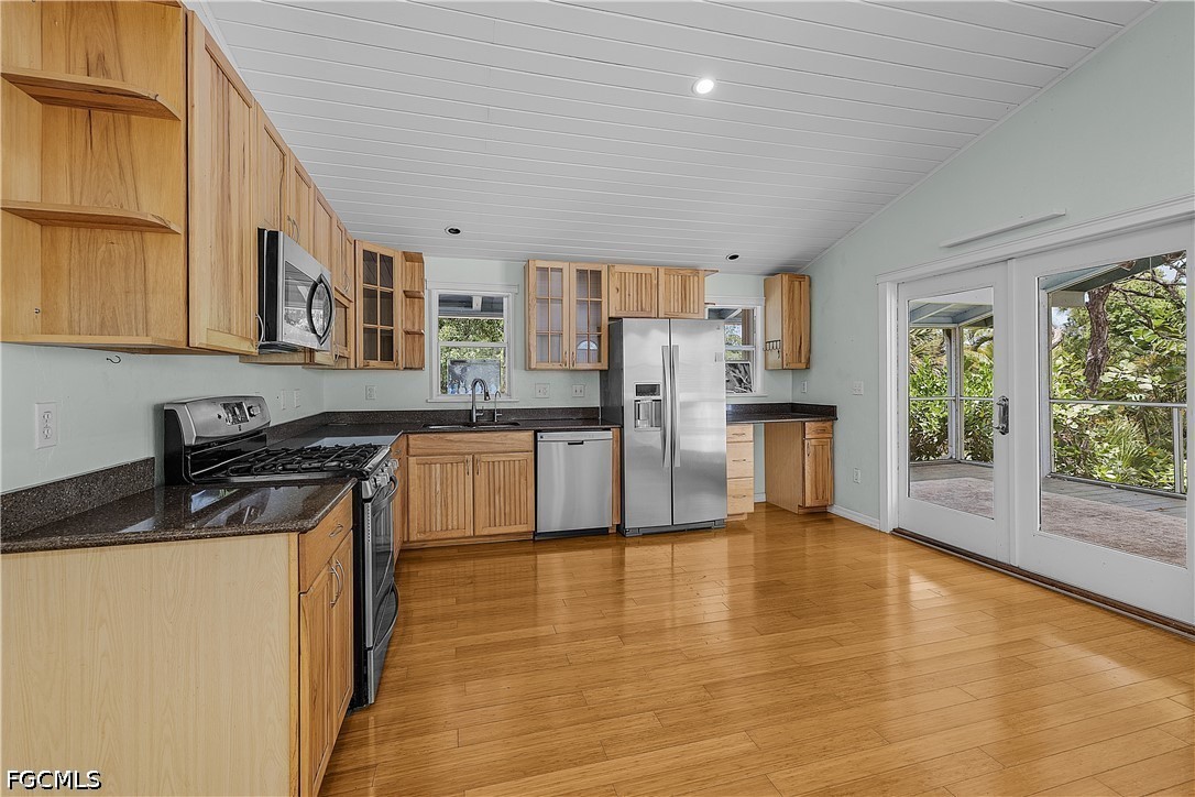 Bokeelia, Florida, 33922, United States, 3 Bedrooms Bedrooms, ,3 BathroomsBathrooms,Residential,For Sale,2049027