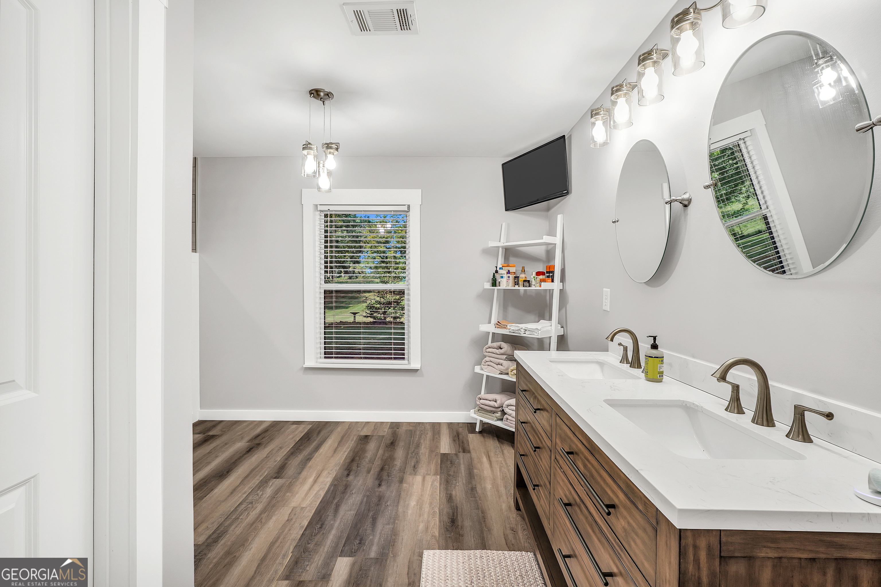 Williamson, Georgia, 30292, United States, 2 Bedrooms Bedrooms, ,2 BathroomsBathrooms,Residential,For Sale,1982609