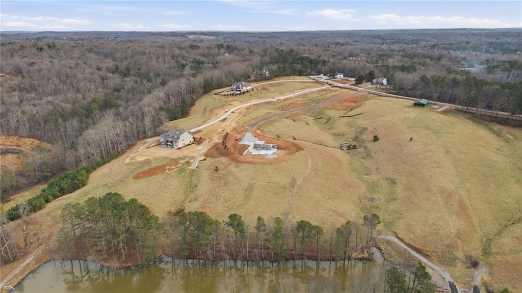 Gainesville, Georgia, 30506, United States, 5 Bedrooms Bedrooms, ,7 BathroomsBathrooms,Residential,For Sale,2021075