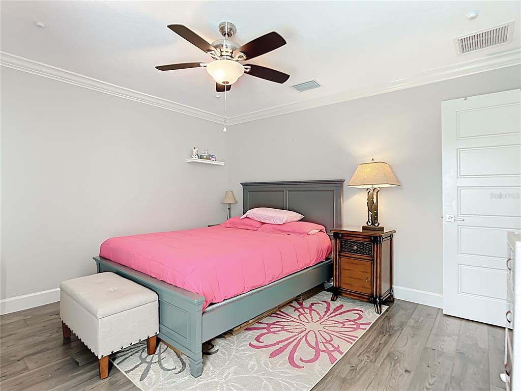 North Port, Florida, 34288, United States, 3 Bedrooms Bedrooms, ,2 BathroomsBathrooms,Residential,For Sale,1975050