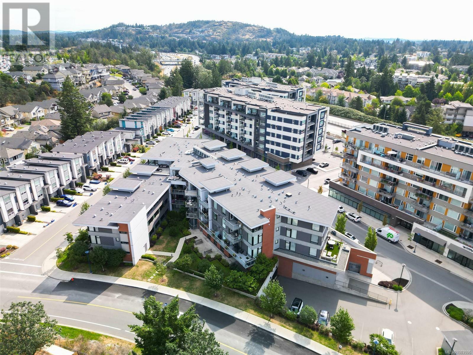 LANGFORD, British Columbia, V9B 0Y3, CA, 2 Bedrooms Bedrooms, ,2 BathroomsBathrooms,Residential,For Sale,1875162