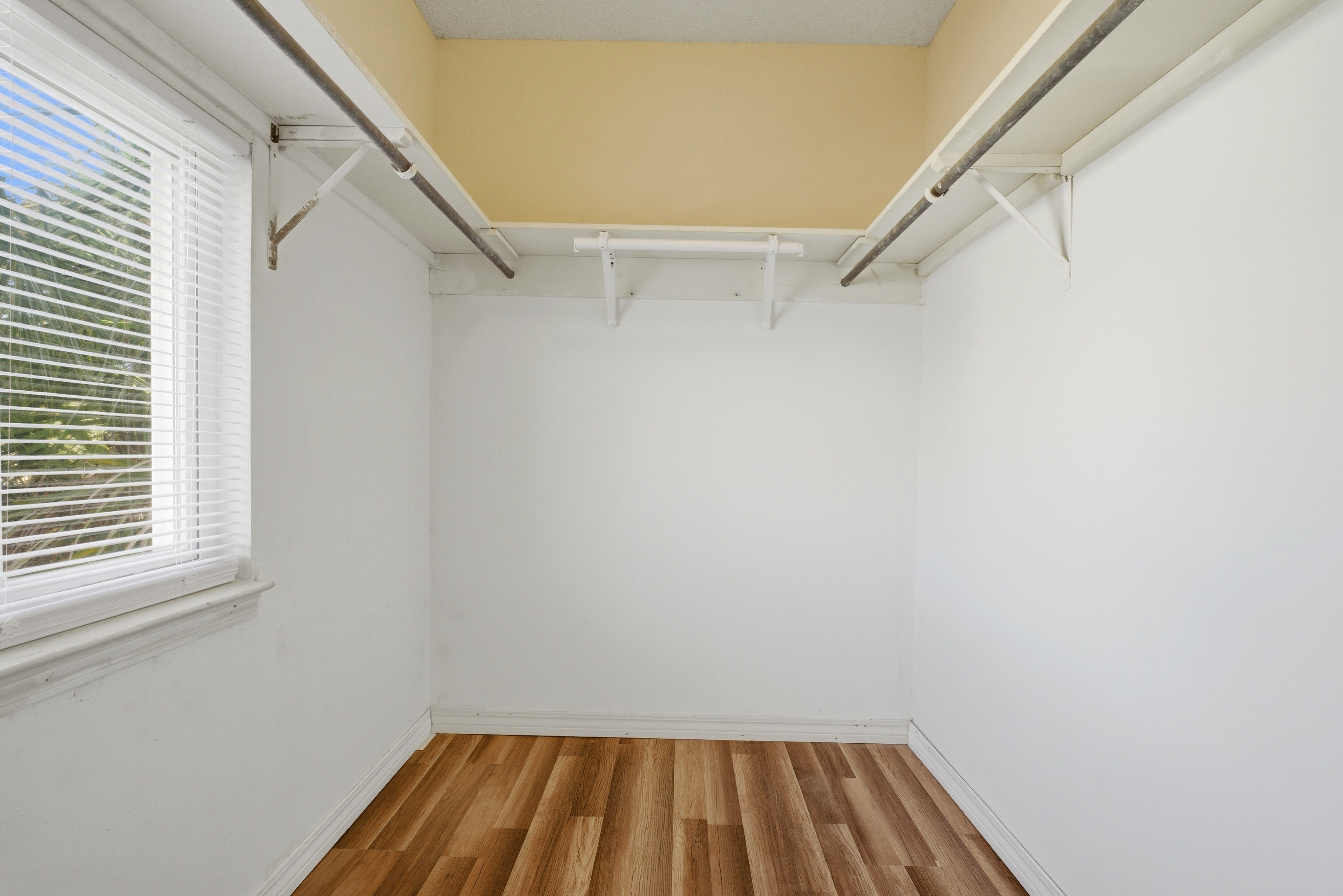  Spacious Gulf Breeze Home Near Beach & Schools - 物件實景