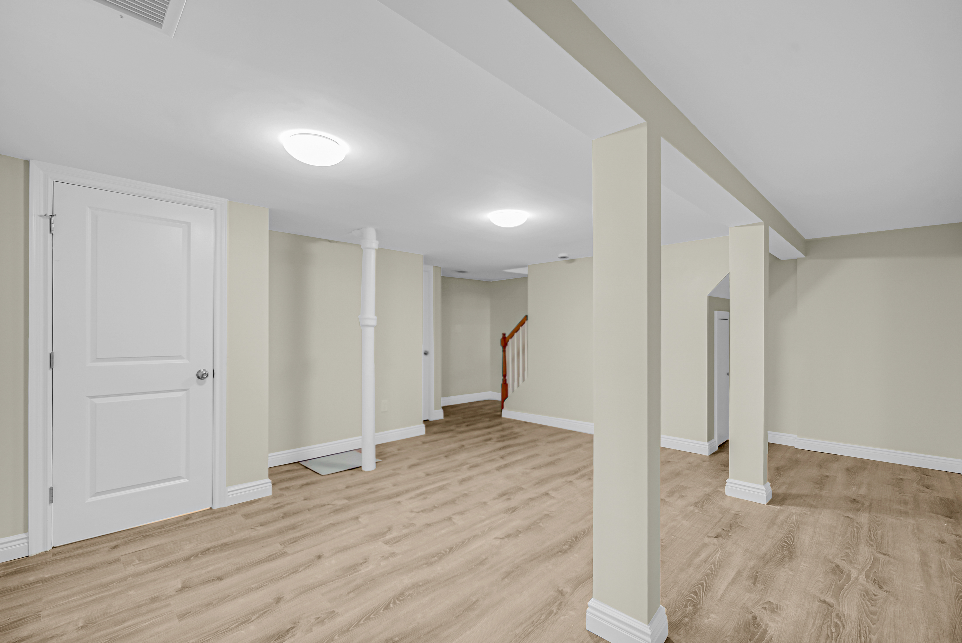  52 Norfeld Boulevard, Elmont, NY, 11003 - 物件實景