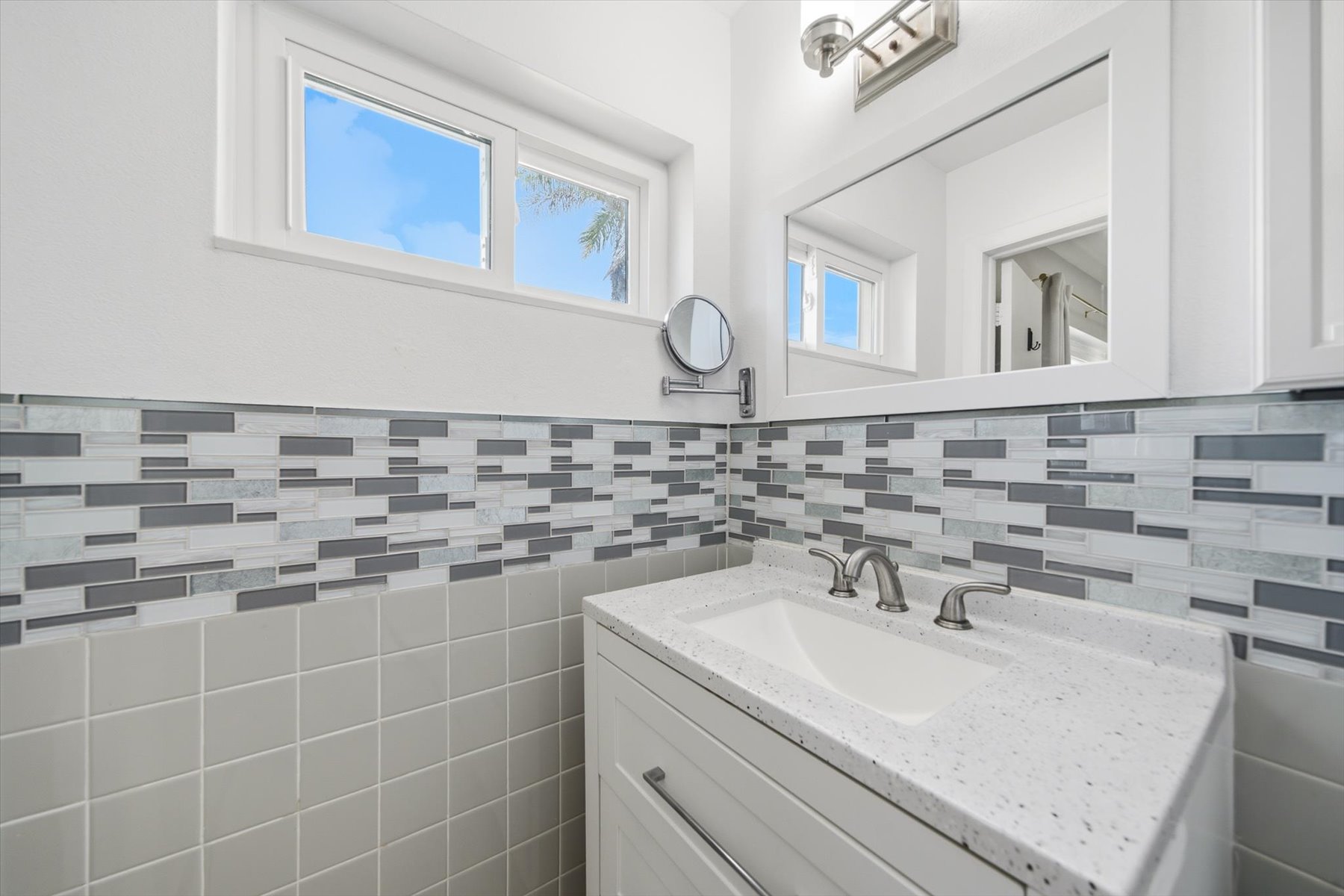  145 Dorset Lane, Satellite Beach, FL, 32937 - 物件實景