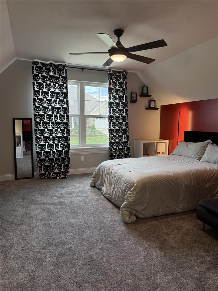Richmond, Indiana, 47374, United States, 4 Bedrooms Bedrooms, ,3 BathroomsBathrooms,Residential,For Sale,1891484