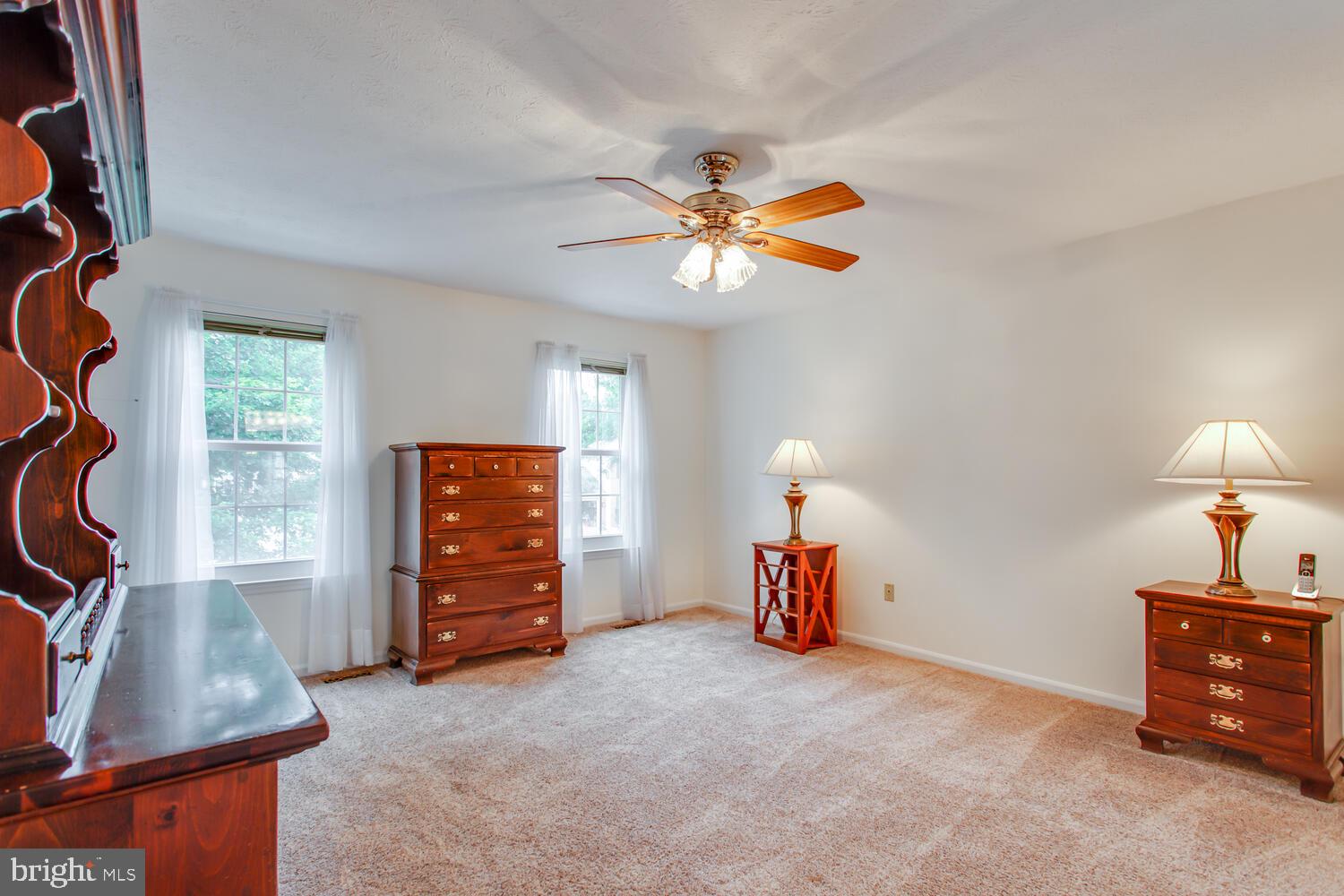 Waldorf, Maryland, 20603, United States, 4 Bedrooms Bedrooms, ,3 BathroomsBathrooms,Residential,For Sale,1942572
