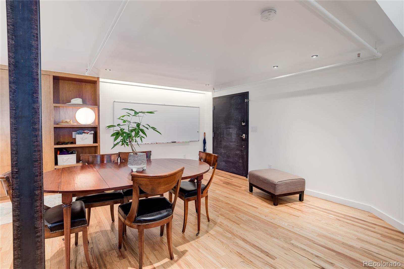 Denver, Colorado, 80205, United States, 1 Bedroom Bedrooms, ,2 BathroomsBathrooms,Residential,For Sale,1804748