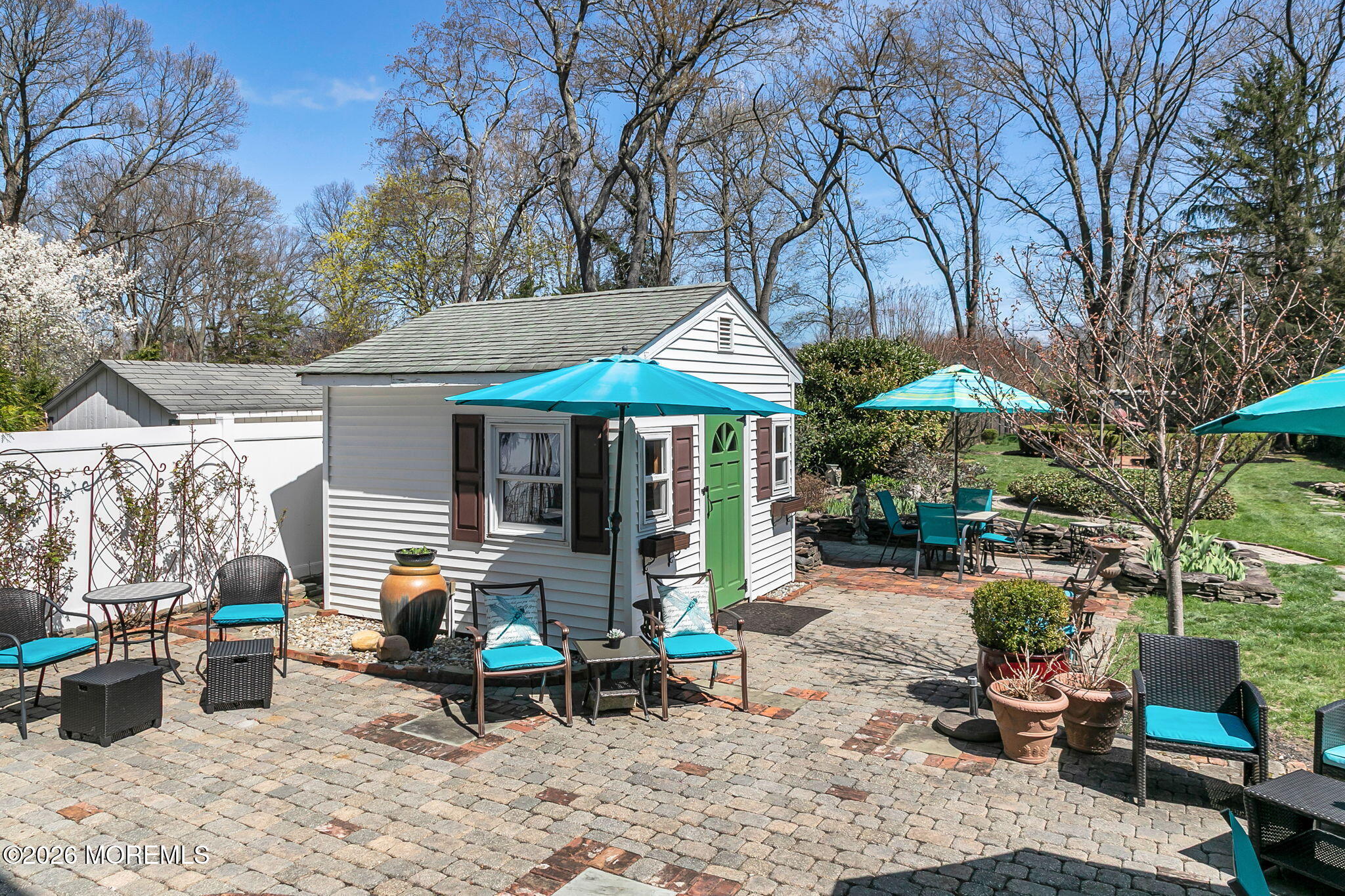 Red Bank, New Jersey, 07701, United States, ,3 BathroomsBathrooms,Residential,For Sale,2040176