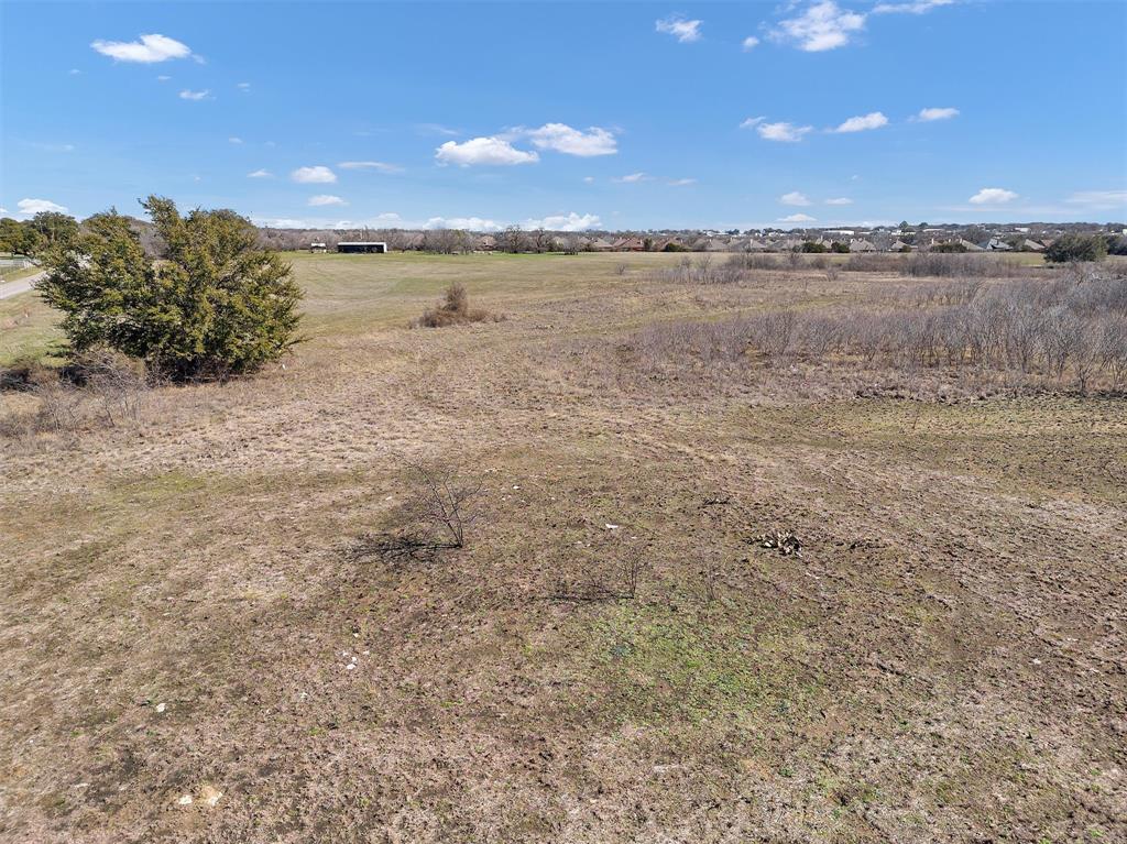 Granbury, Texas, 76049, United States, ,Land,For Sale,1977466