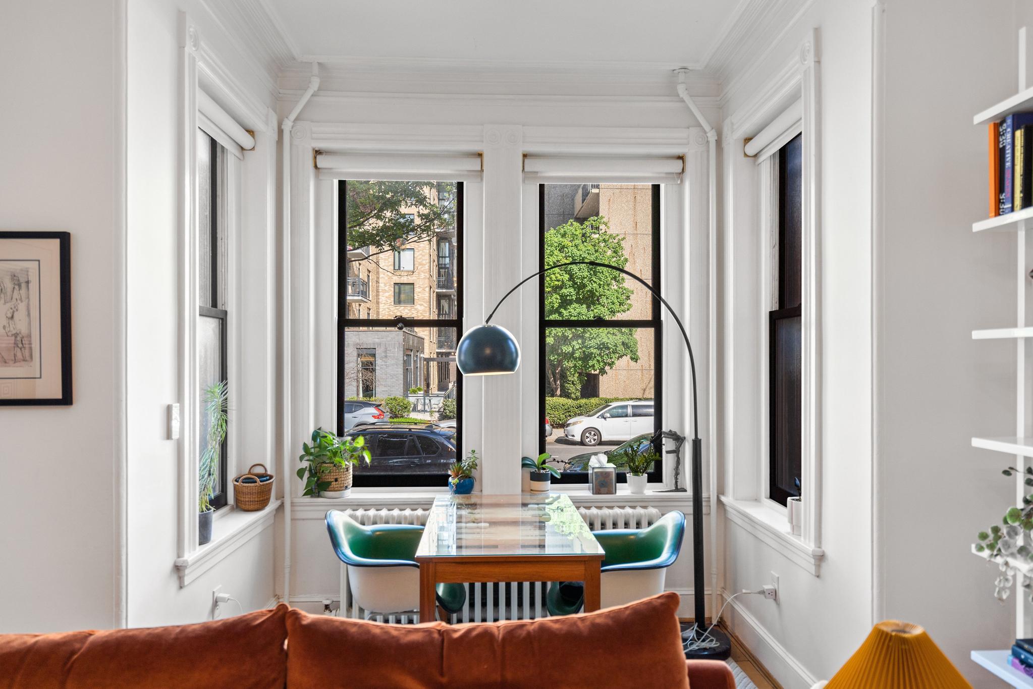  2026 15th Street NW, Washington, DC, 20009 - 物件實景