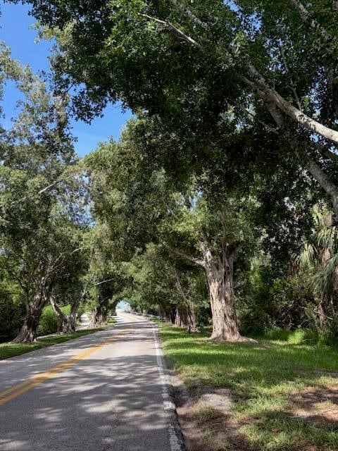 Hobe Sound, Florida, 33455, United States, 3 Bedrooms Bedrooms, ,2 BathroomsBathrooms,Residential,For Sale,1995149