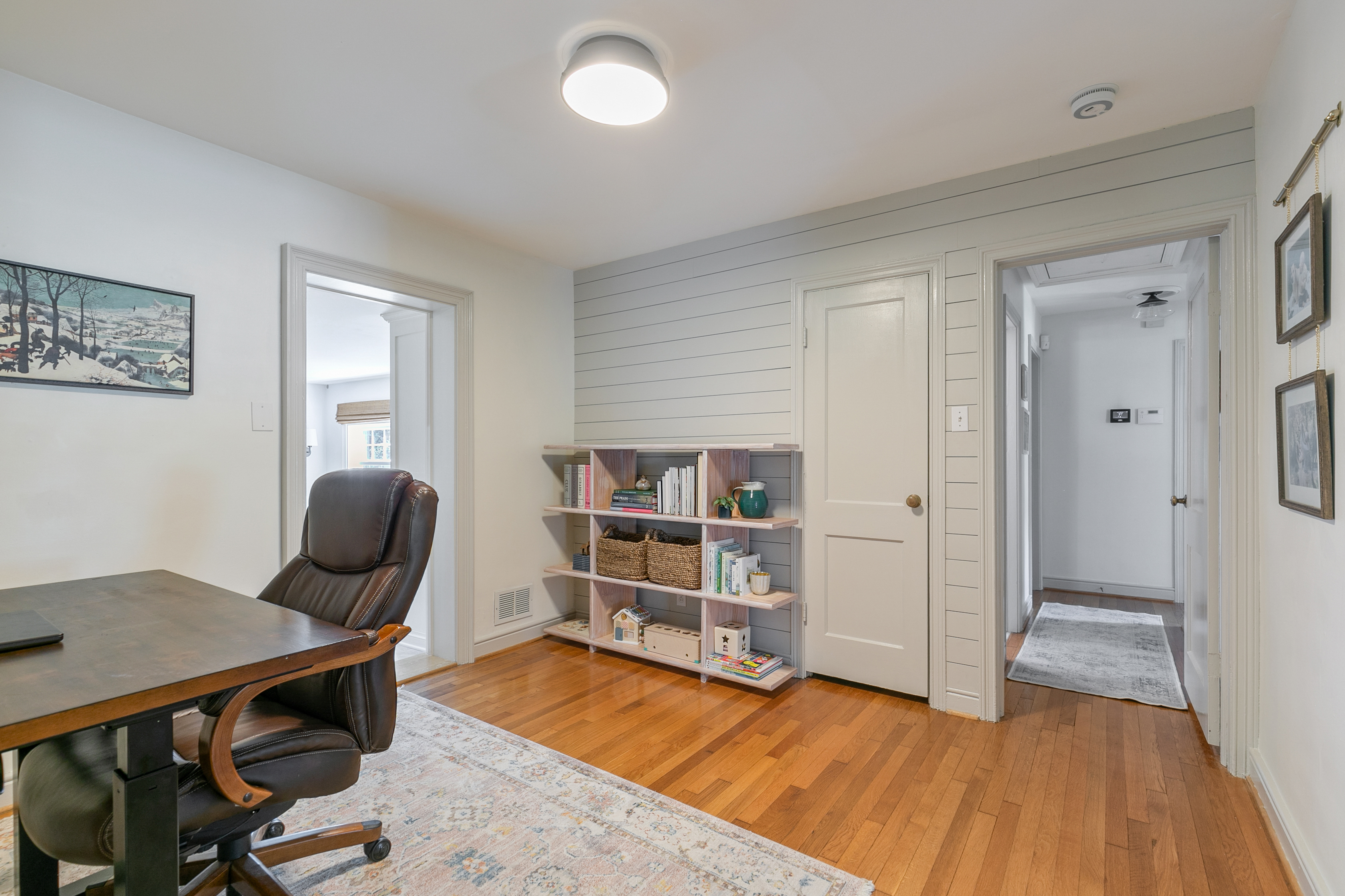  4710 Park Avenue, Richmond, VA 23226 - 物件實景