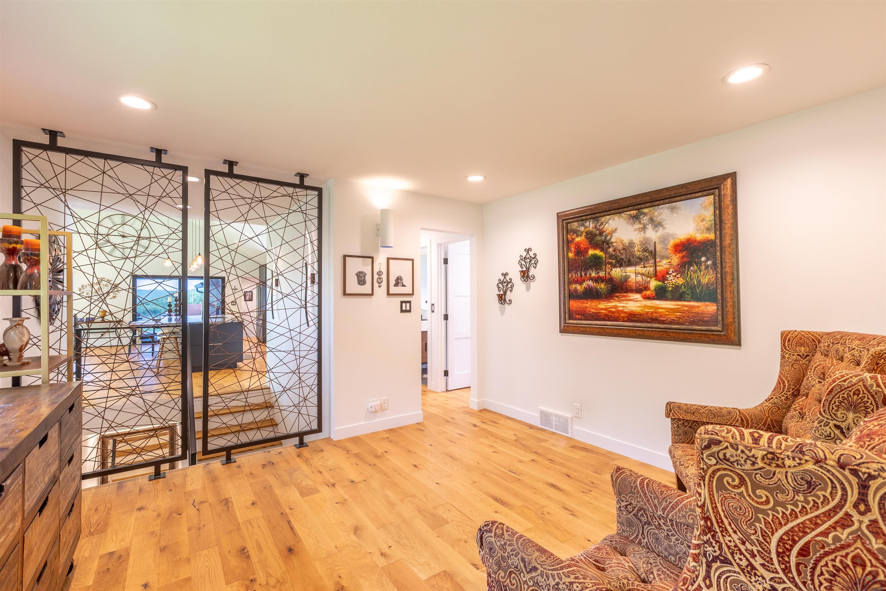 Sioux City, Iowa, 51108, United States, 4 Bedrooms Bedrooms, ,3 BathroomsBathrooms,Residential,For Sale,2048927