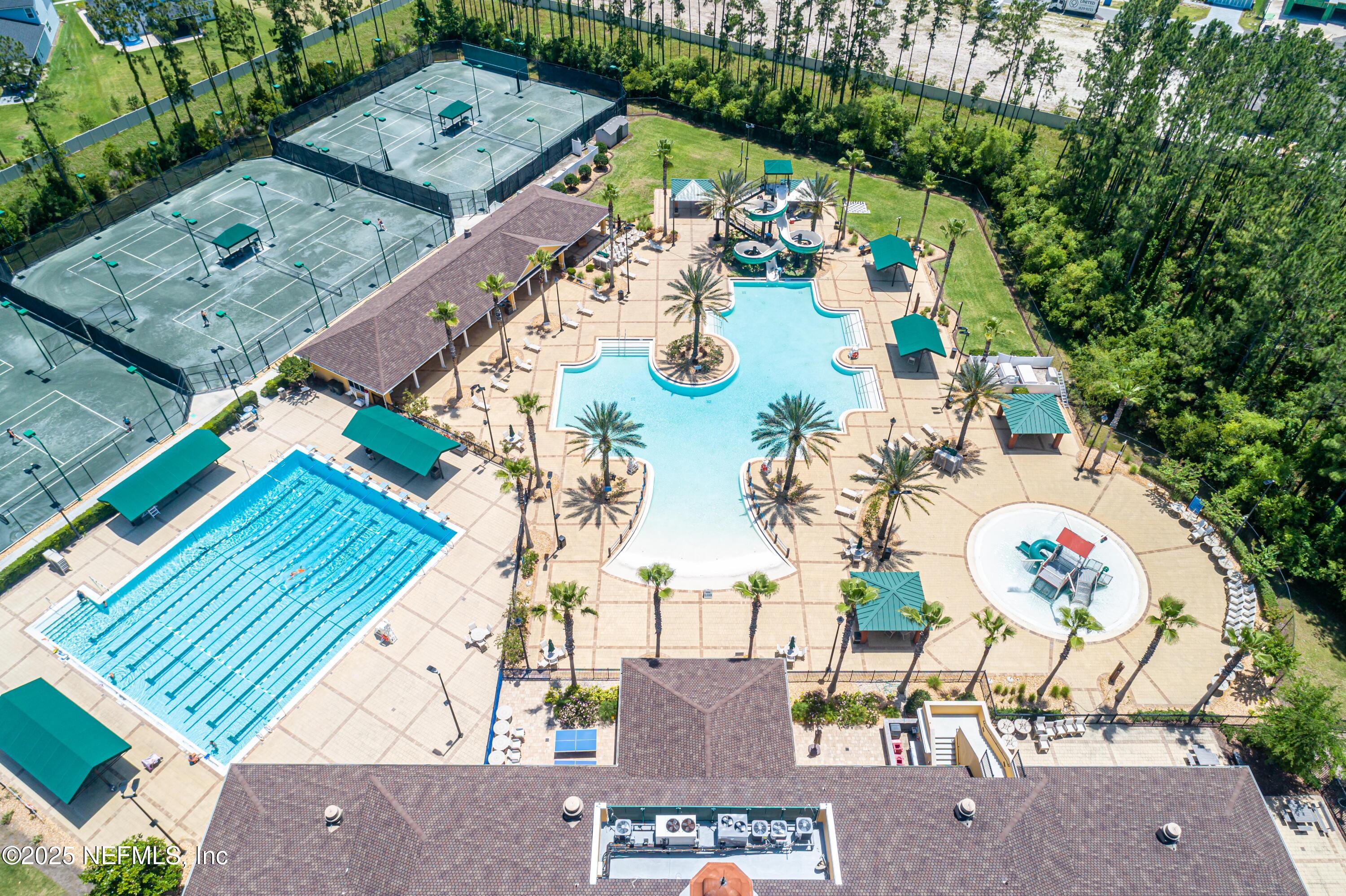 St. Johns, Florida, 32259, United States, 4 Bedrooms Bedrooms, ,4 BathroomsBathrooms,Residential,For Sale,1836864