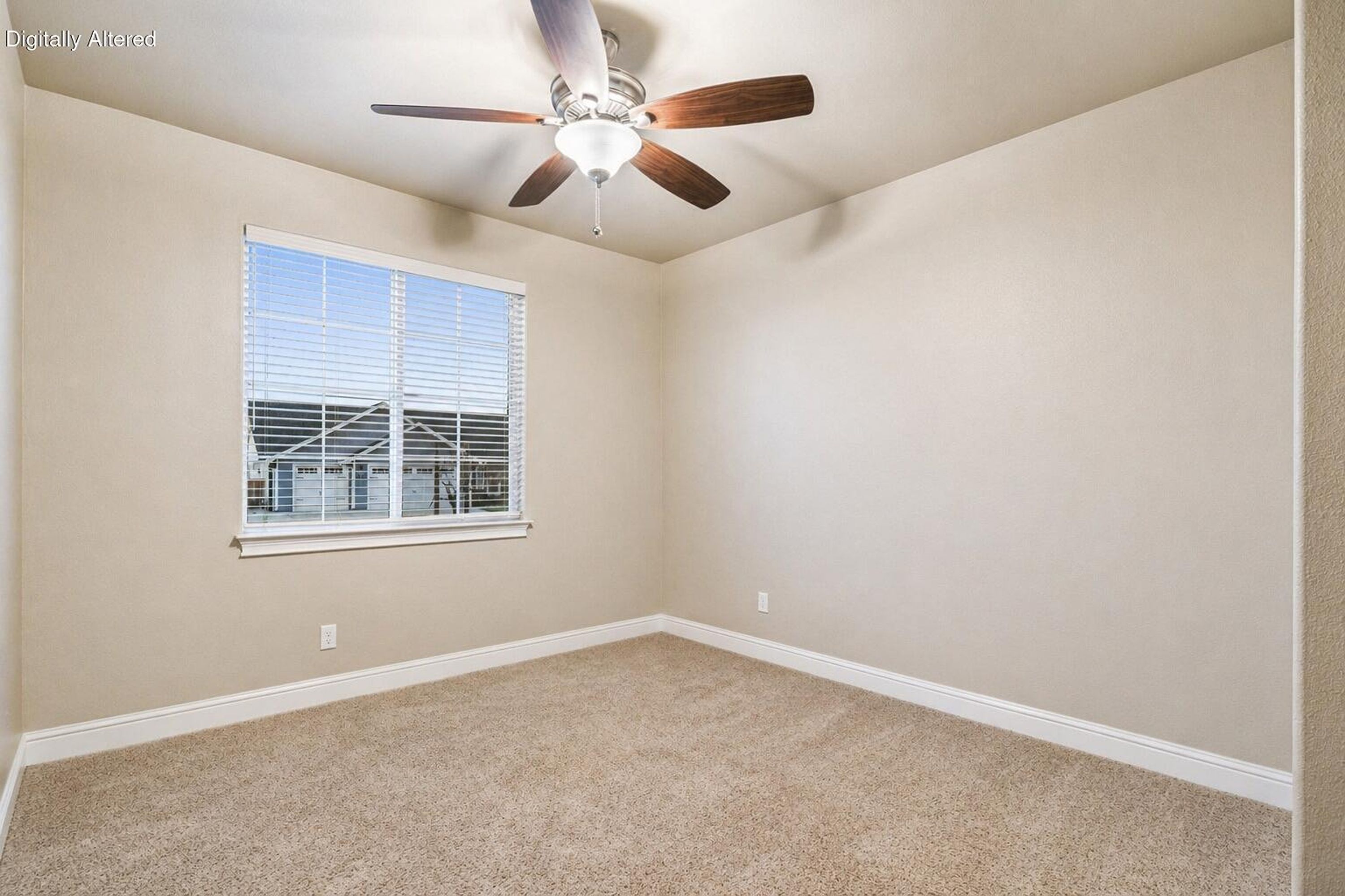  Beautiful Home In Highland Park Subdivision of Redding - 物件實景